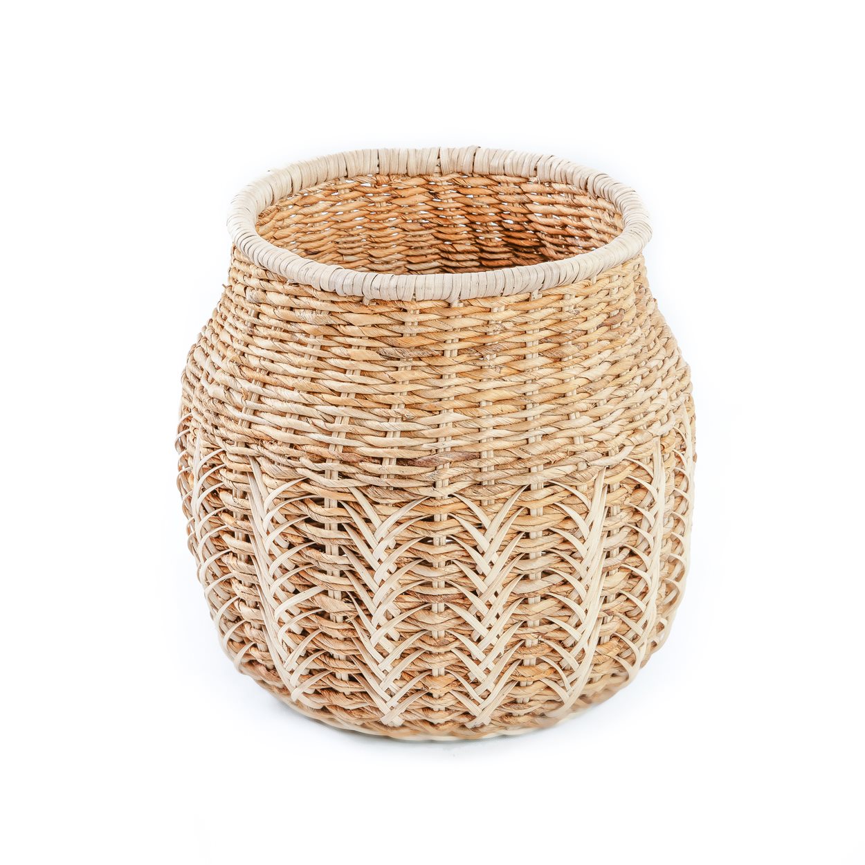 the-luziru-basket-natural-m