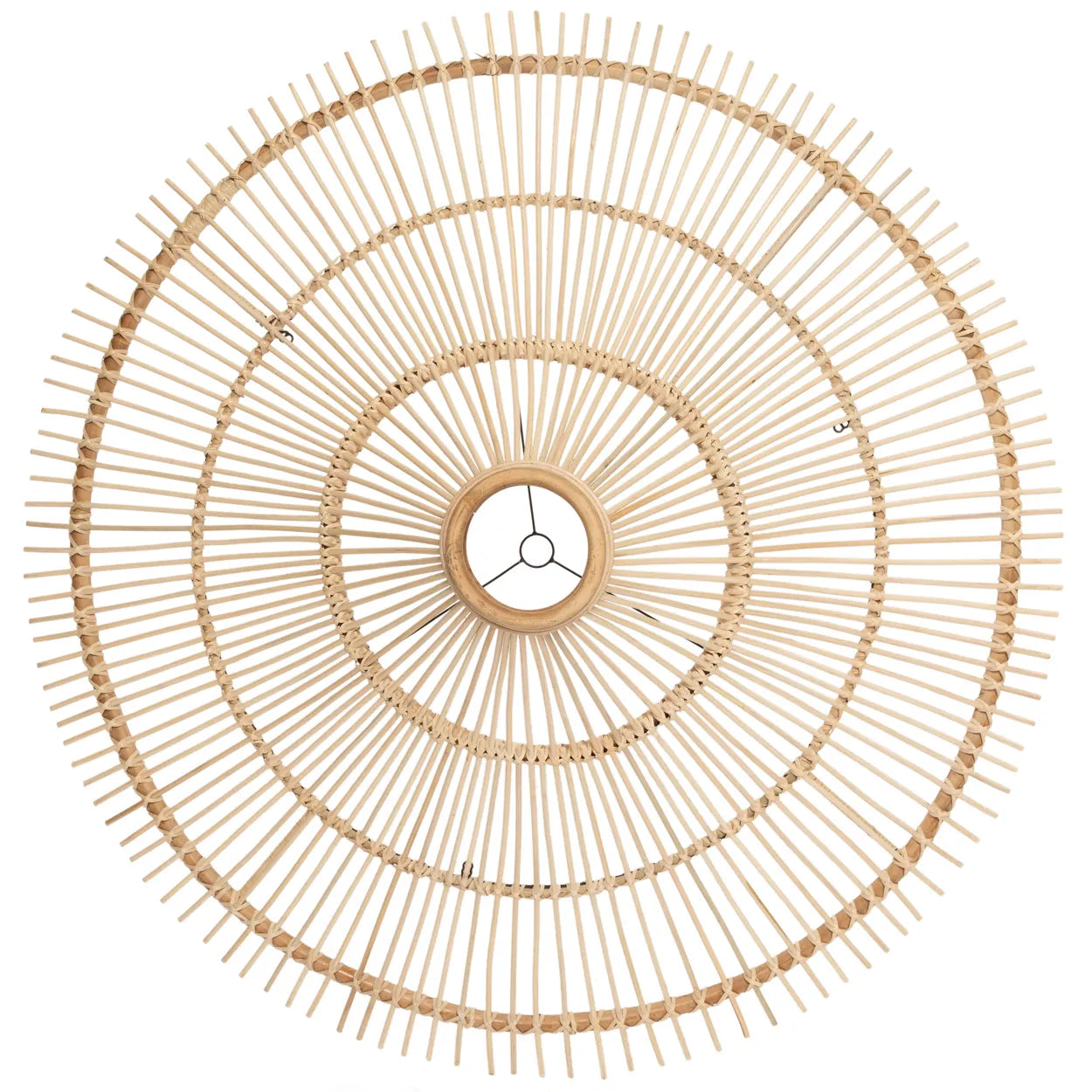 bayu022n-xxl-150x40