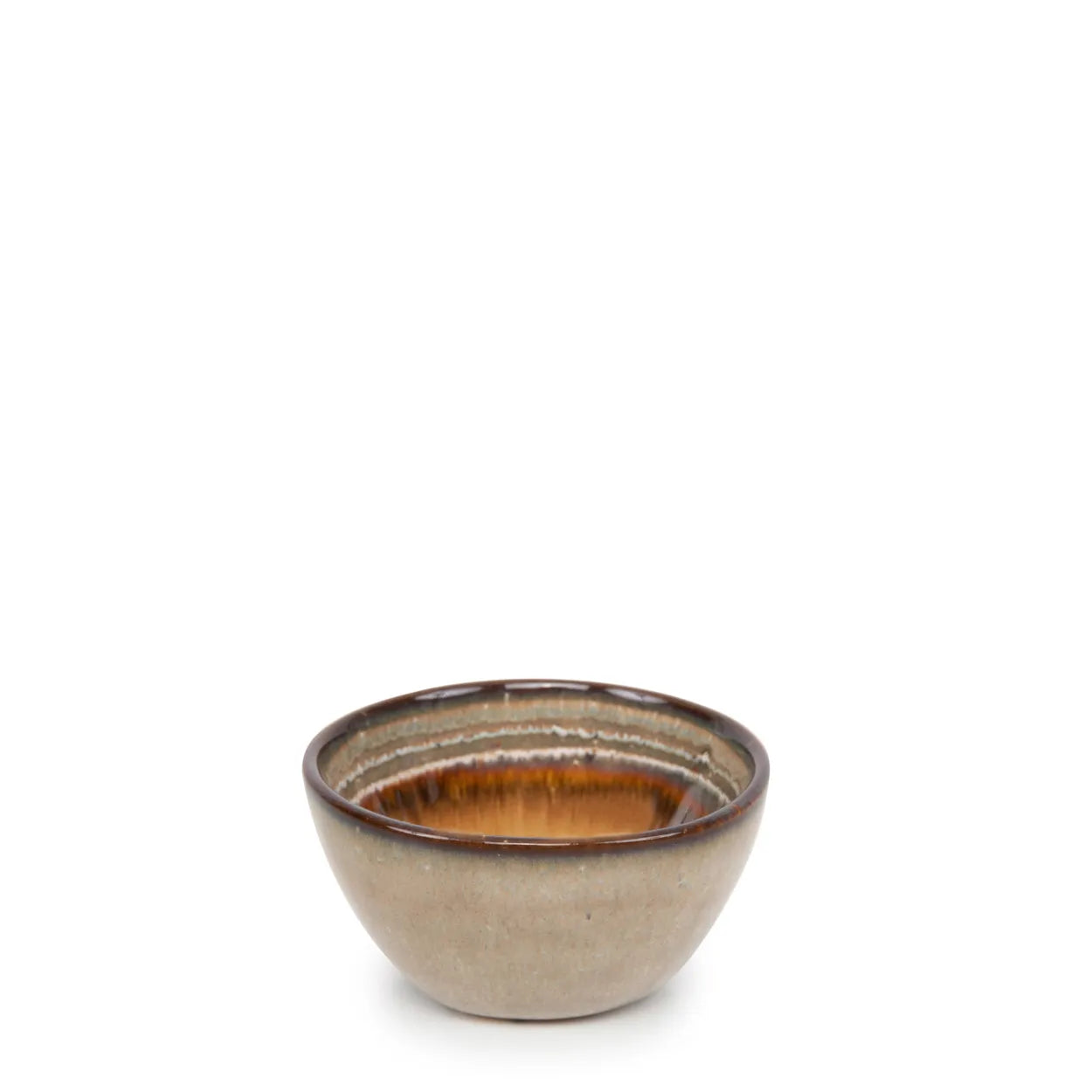 poce025y-xs-set6
