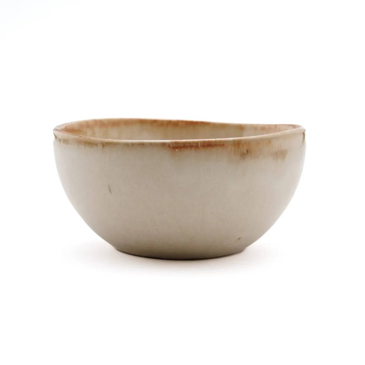 poce056w-s-set6