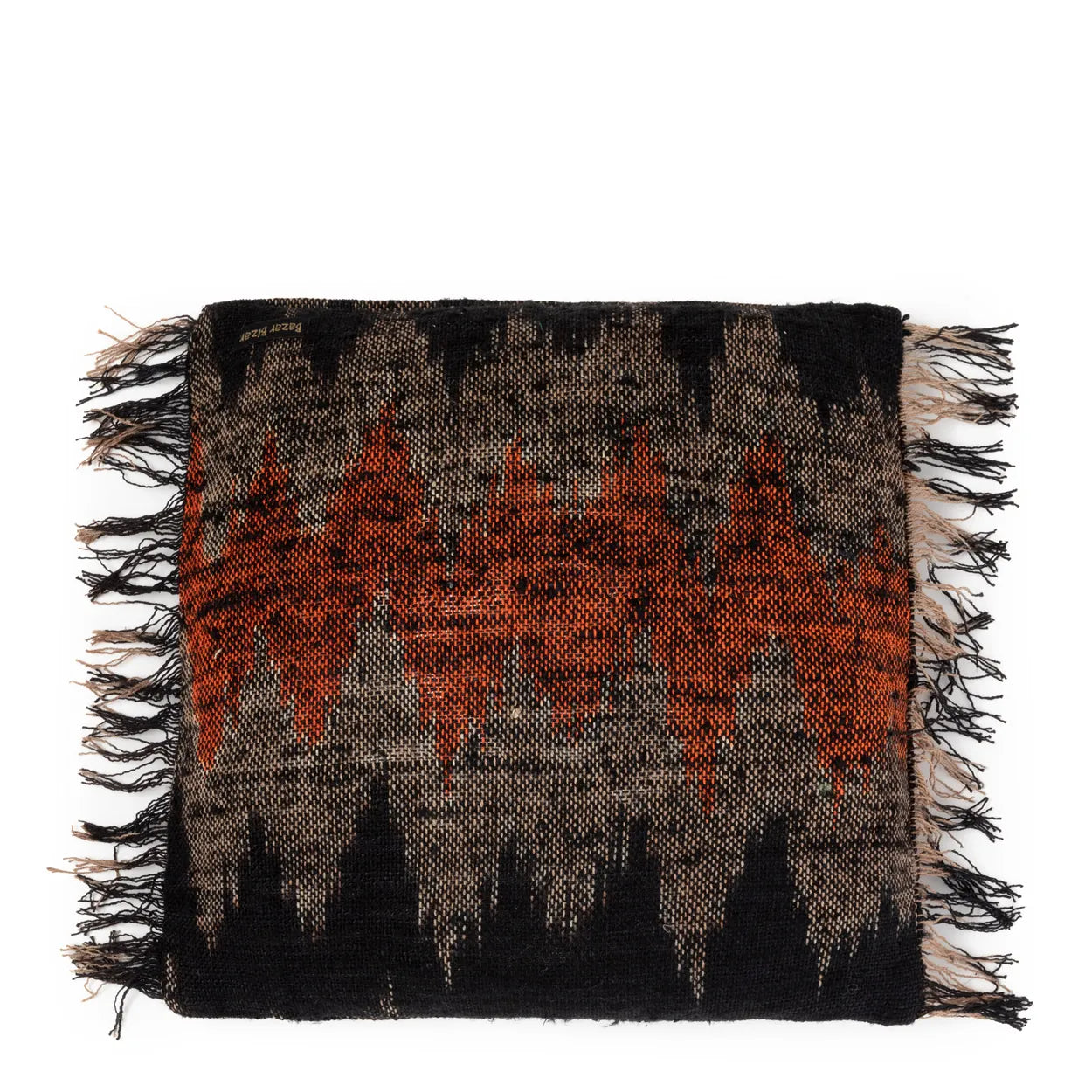 inie001bor-40x40