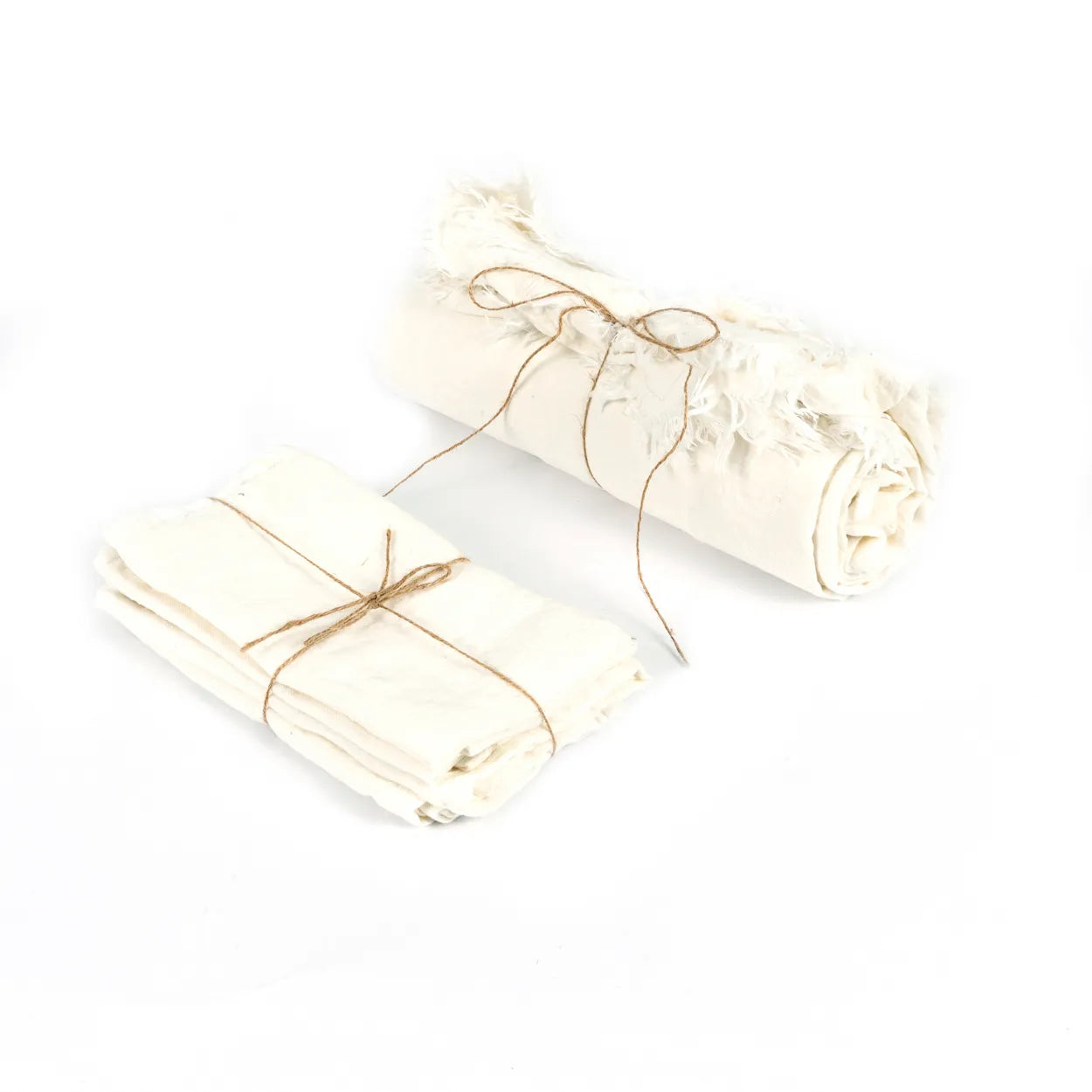 inmax001w-45x45-set4_4