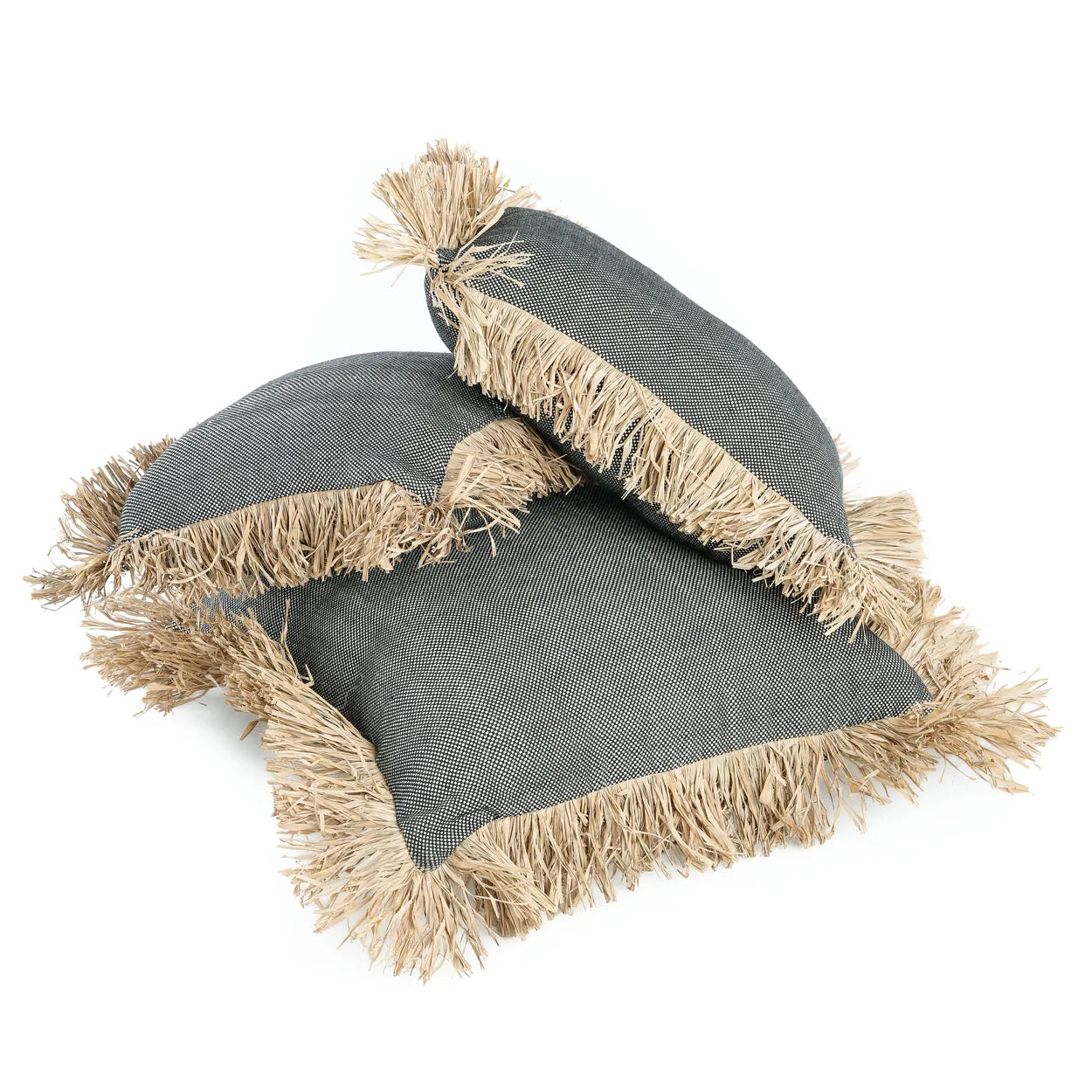 jabr067nb-60x60_7