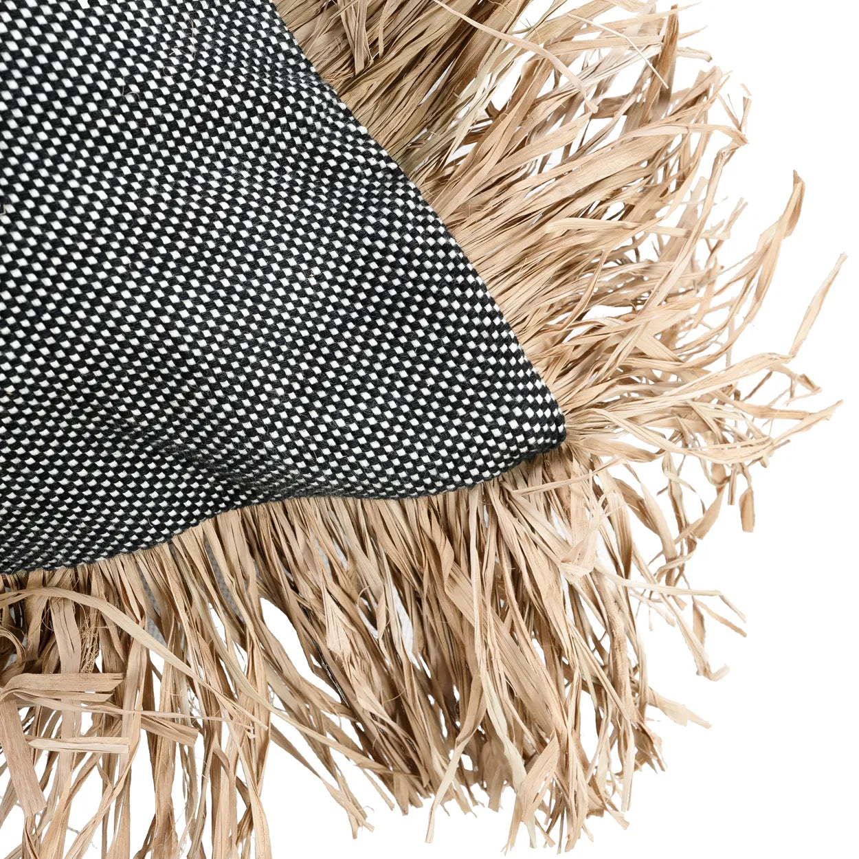 jabr067nb-60x60_6