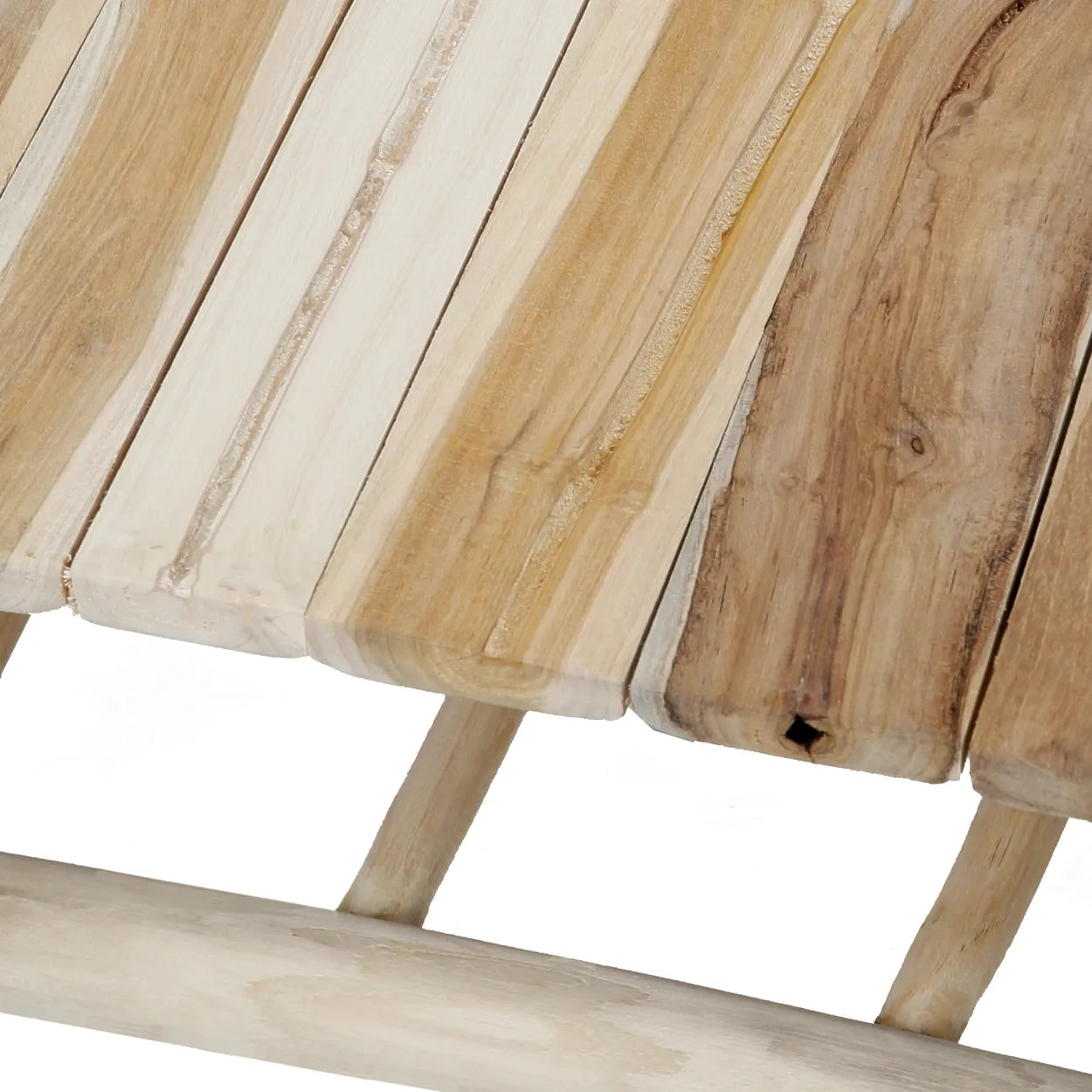 jaca017n-120x70_3