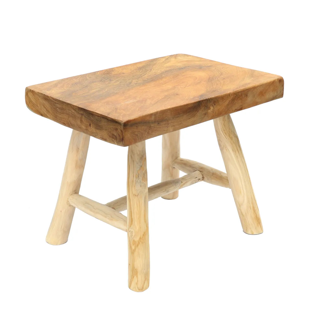 the-kediri-stool