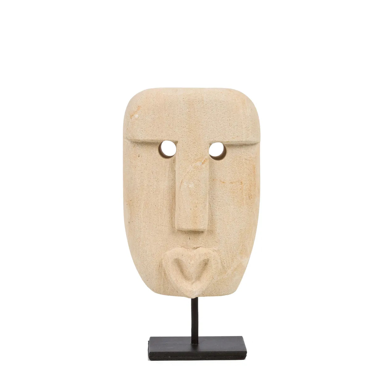 bahra019