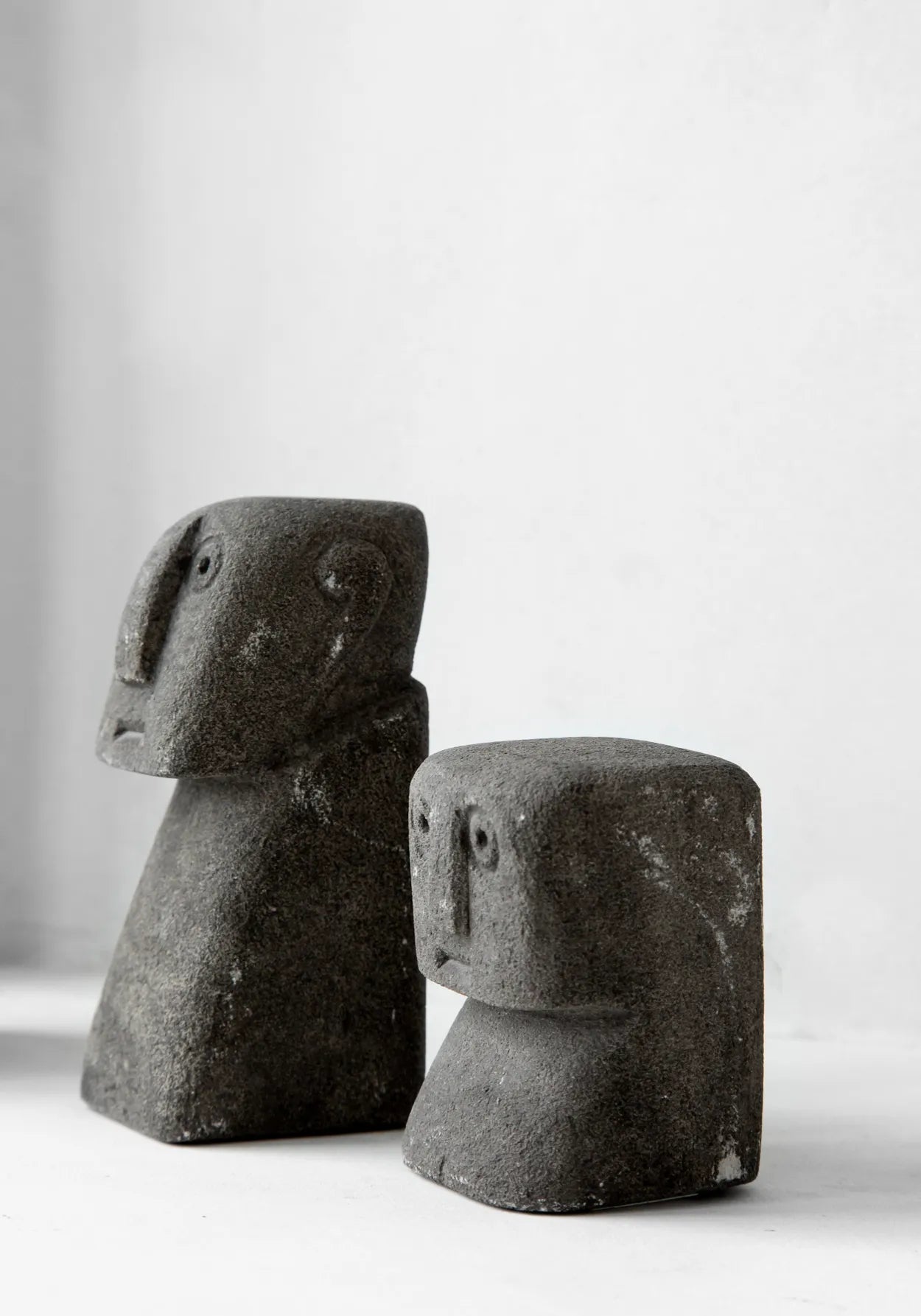 bahra014_100