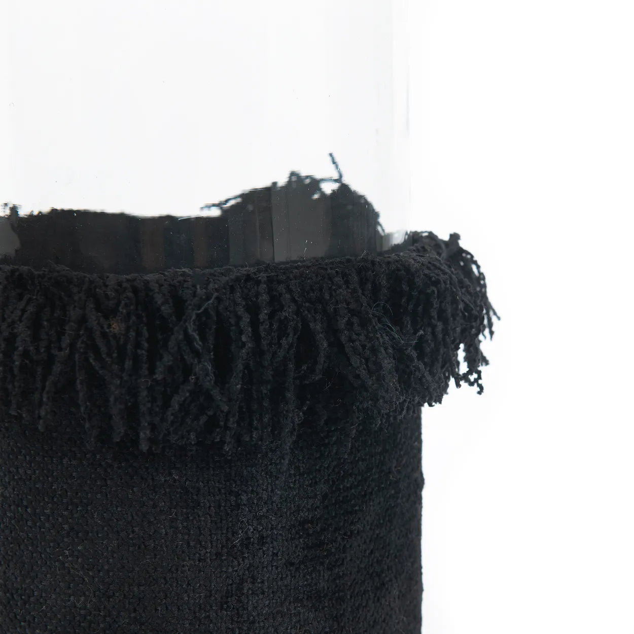 inie009bv-xxl_2
