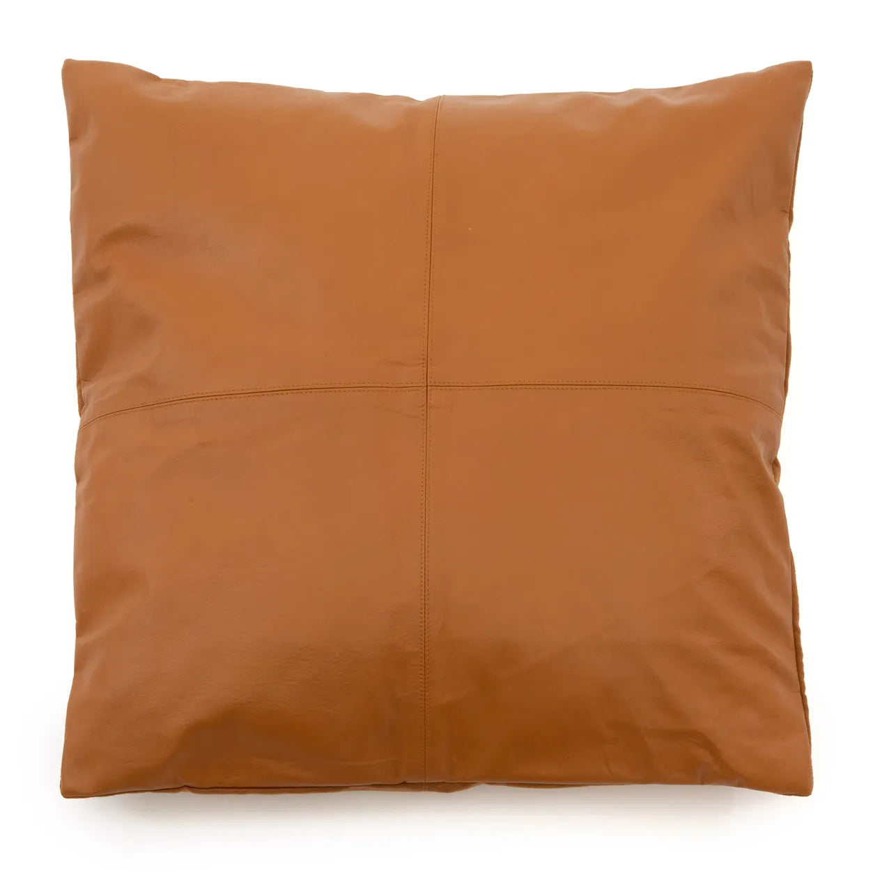 inpg001ca-60x60
