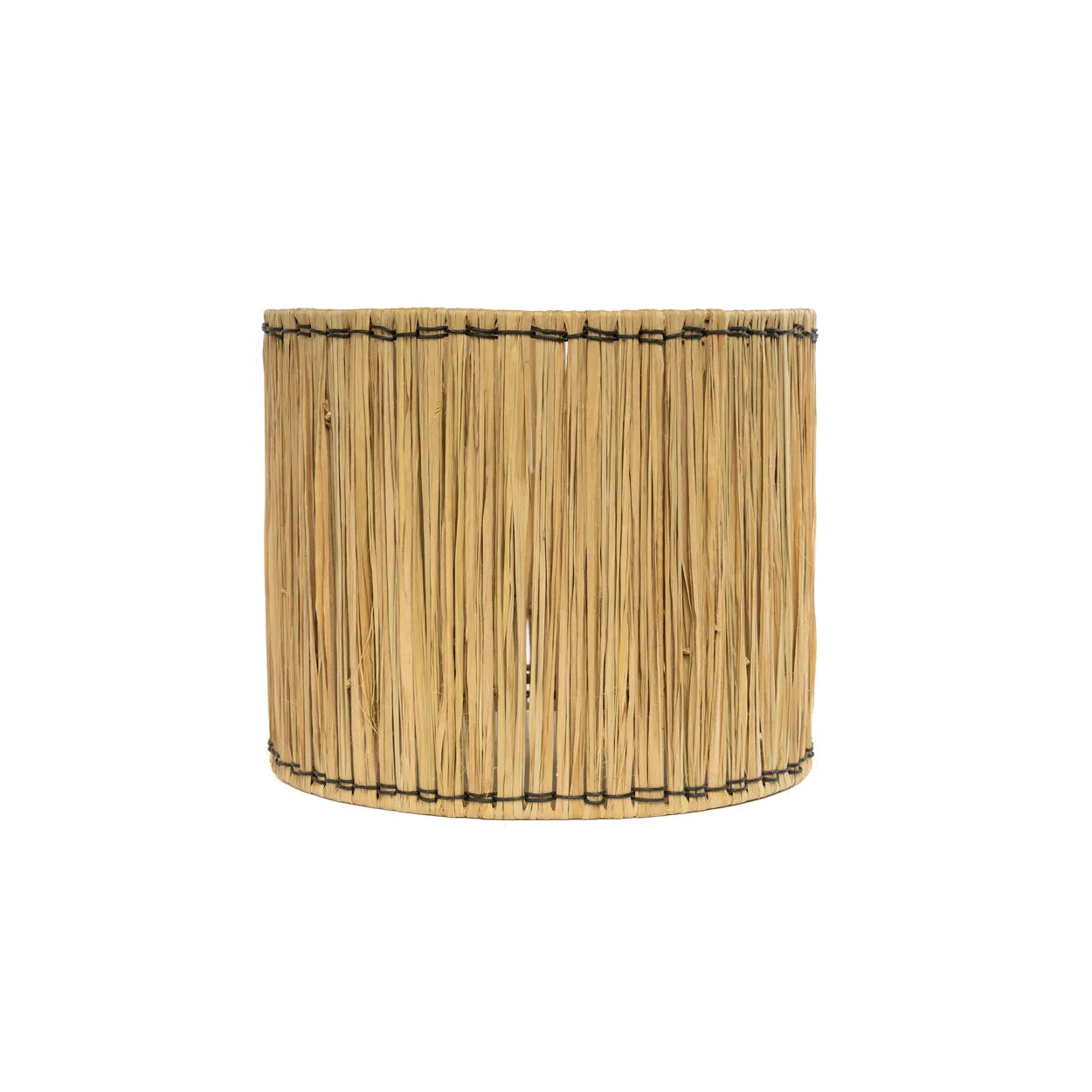 the-molokai-table-lamp-white-natural