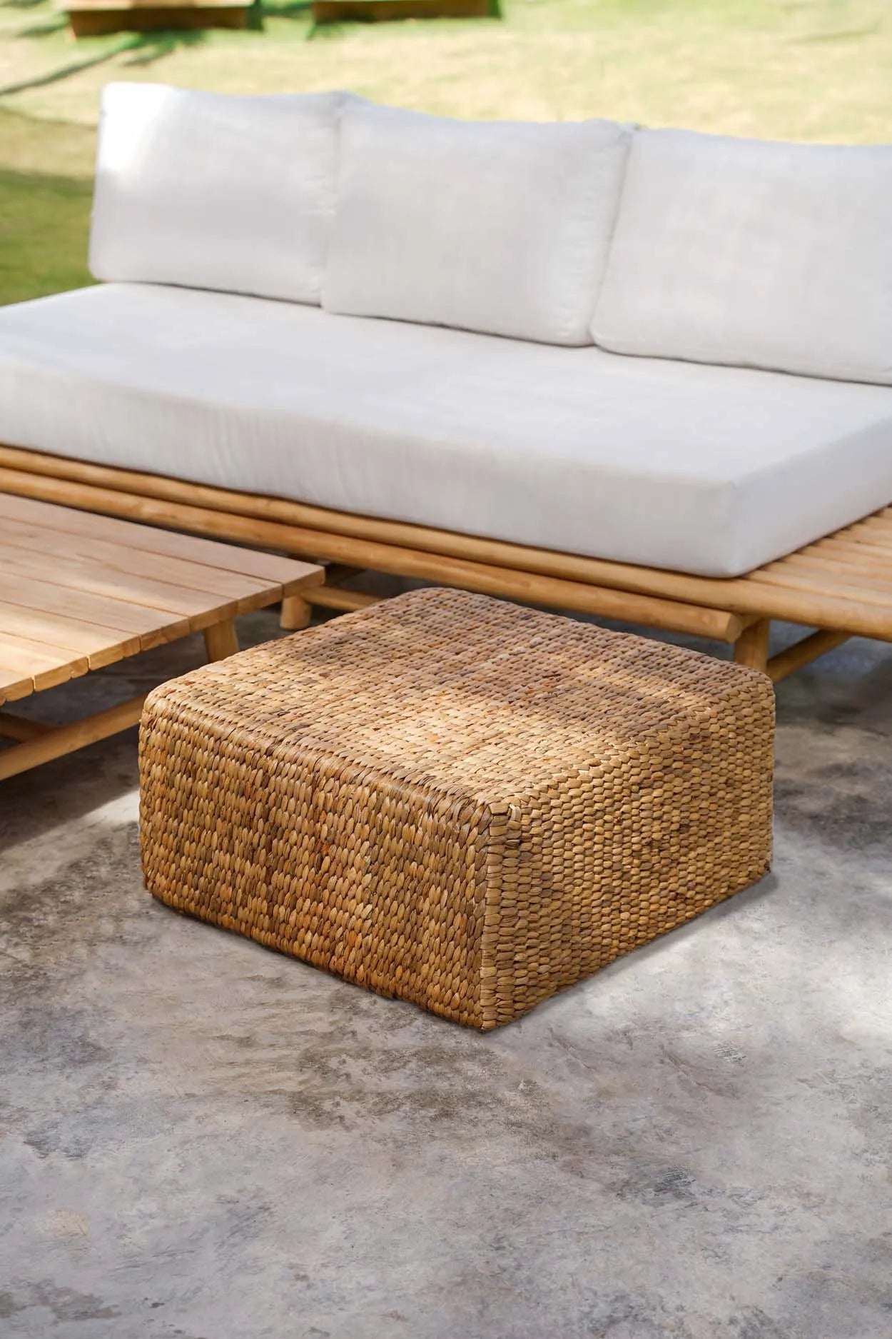 the-hyacinth-pouffe-square-natural-m