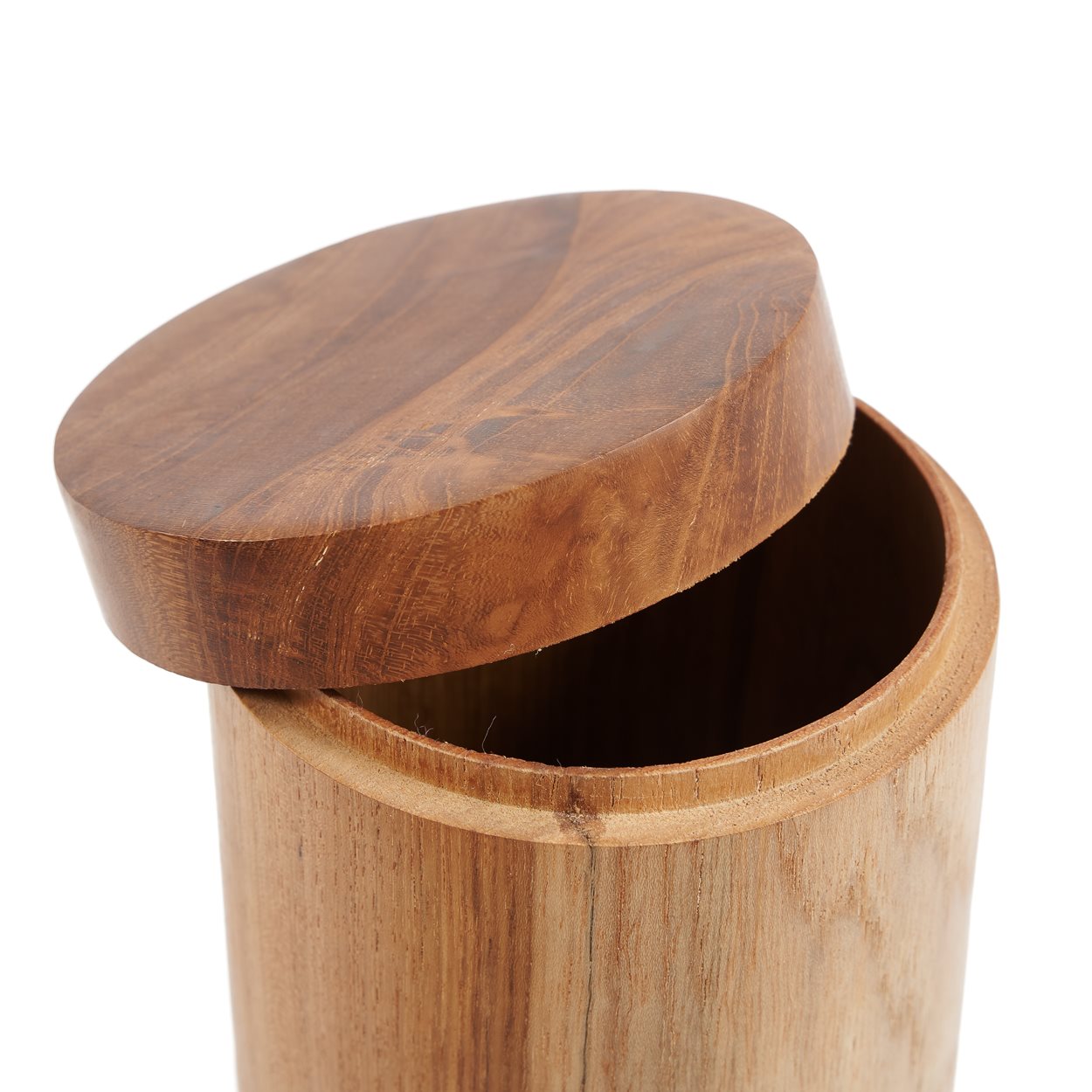 the-teak-root-jar-l