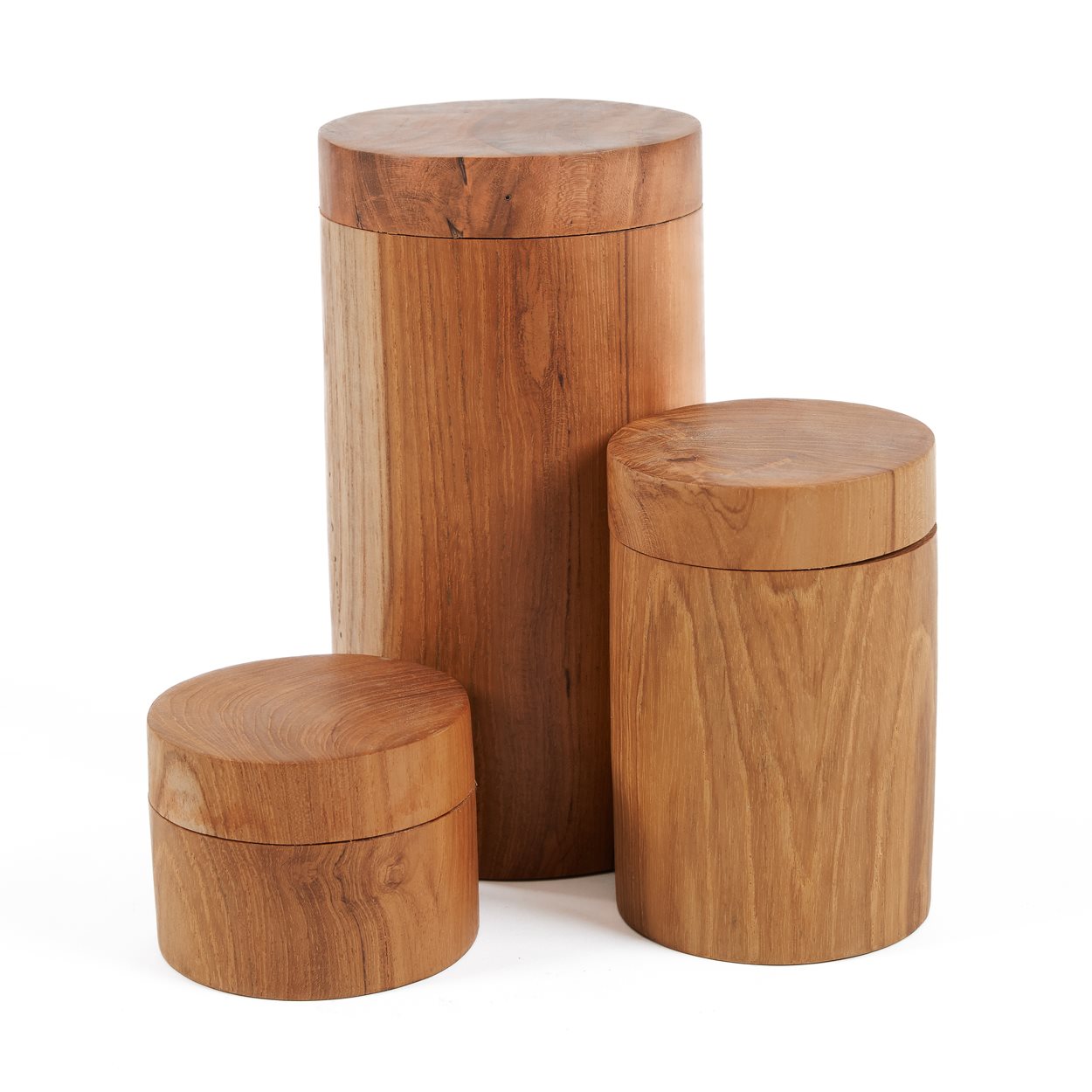 the-teak-root-jar-l