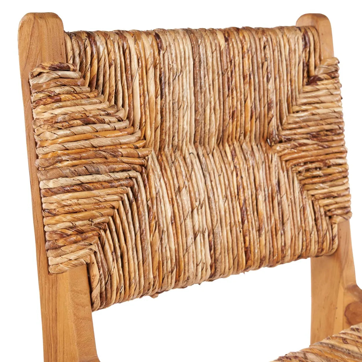the-puquta-bar-stool-natural