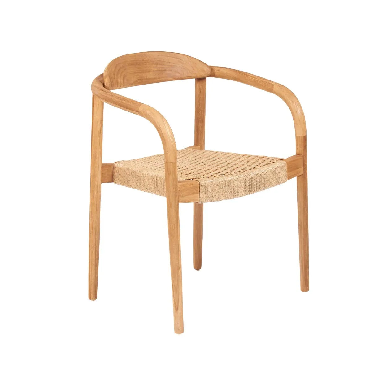 the-pandan-dining-chair-natural-outdoor