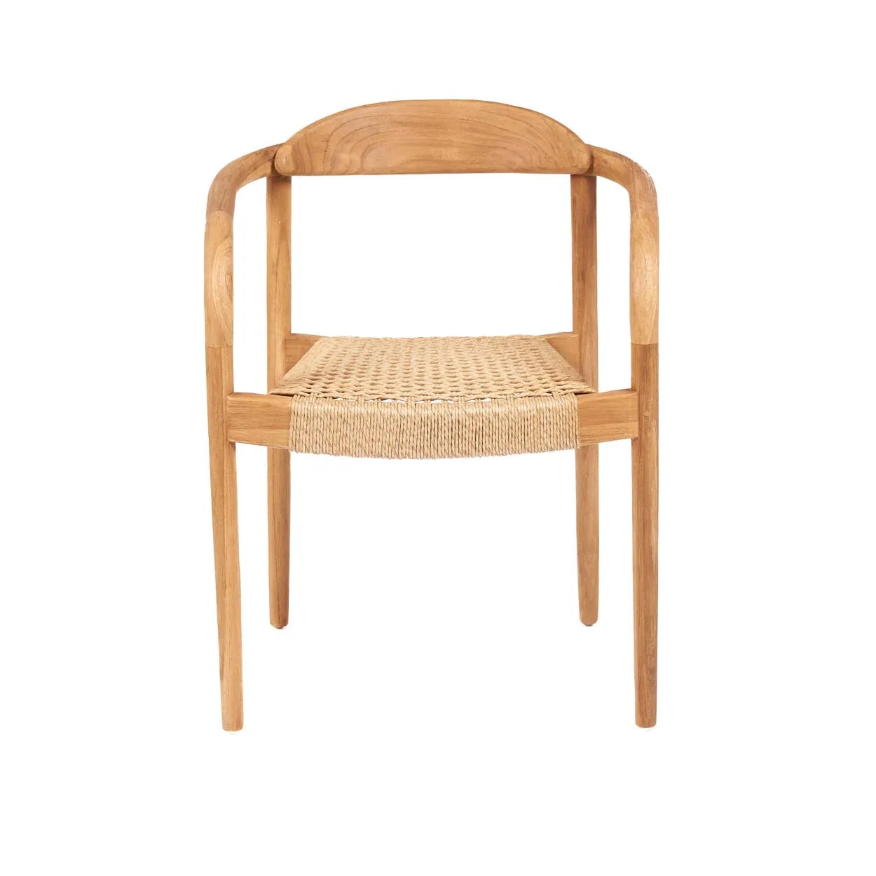 the-pandan-dining-chair-natural-outdoor