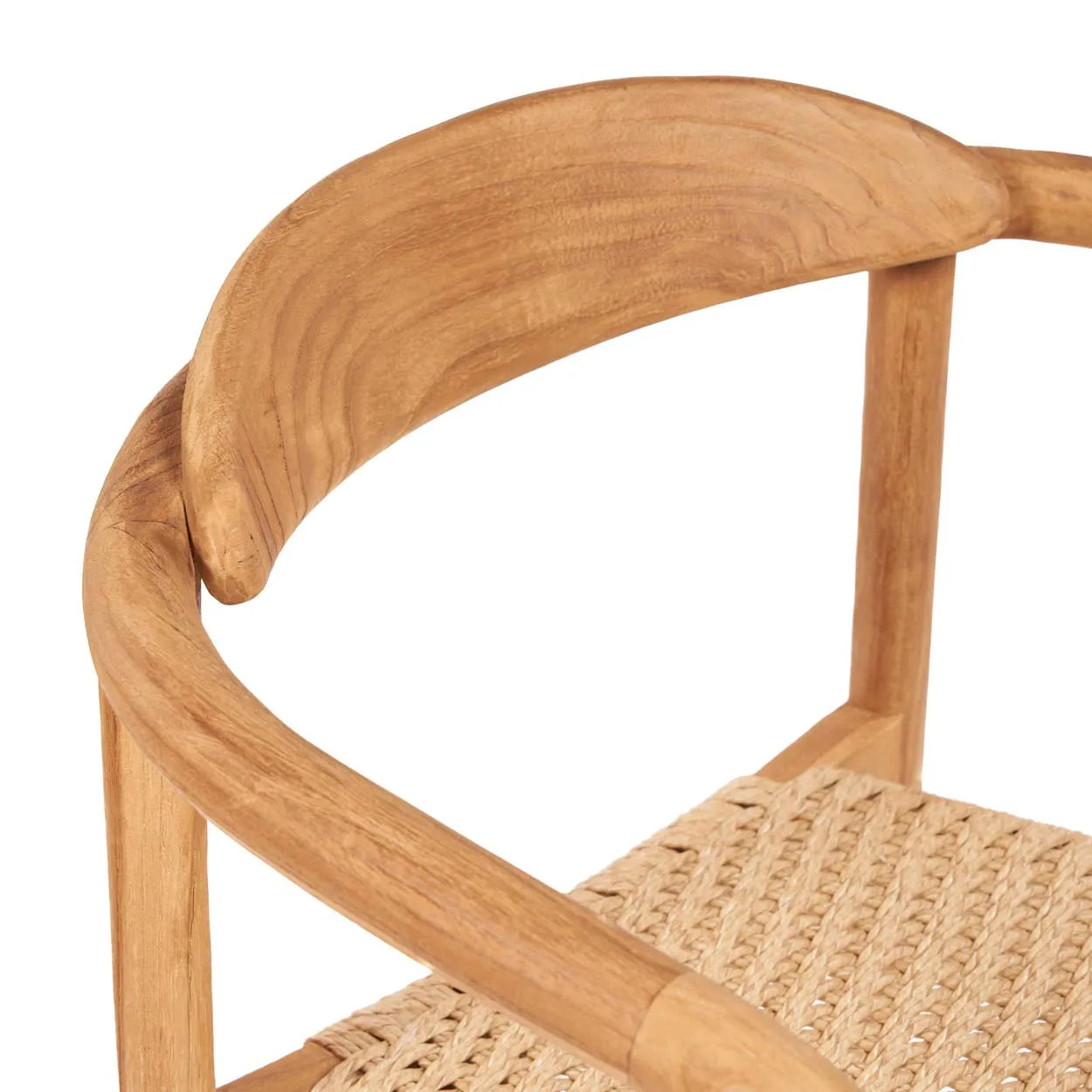 the-pandan-dining-chair-natural-outdoor