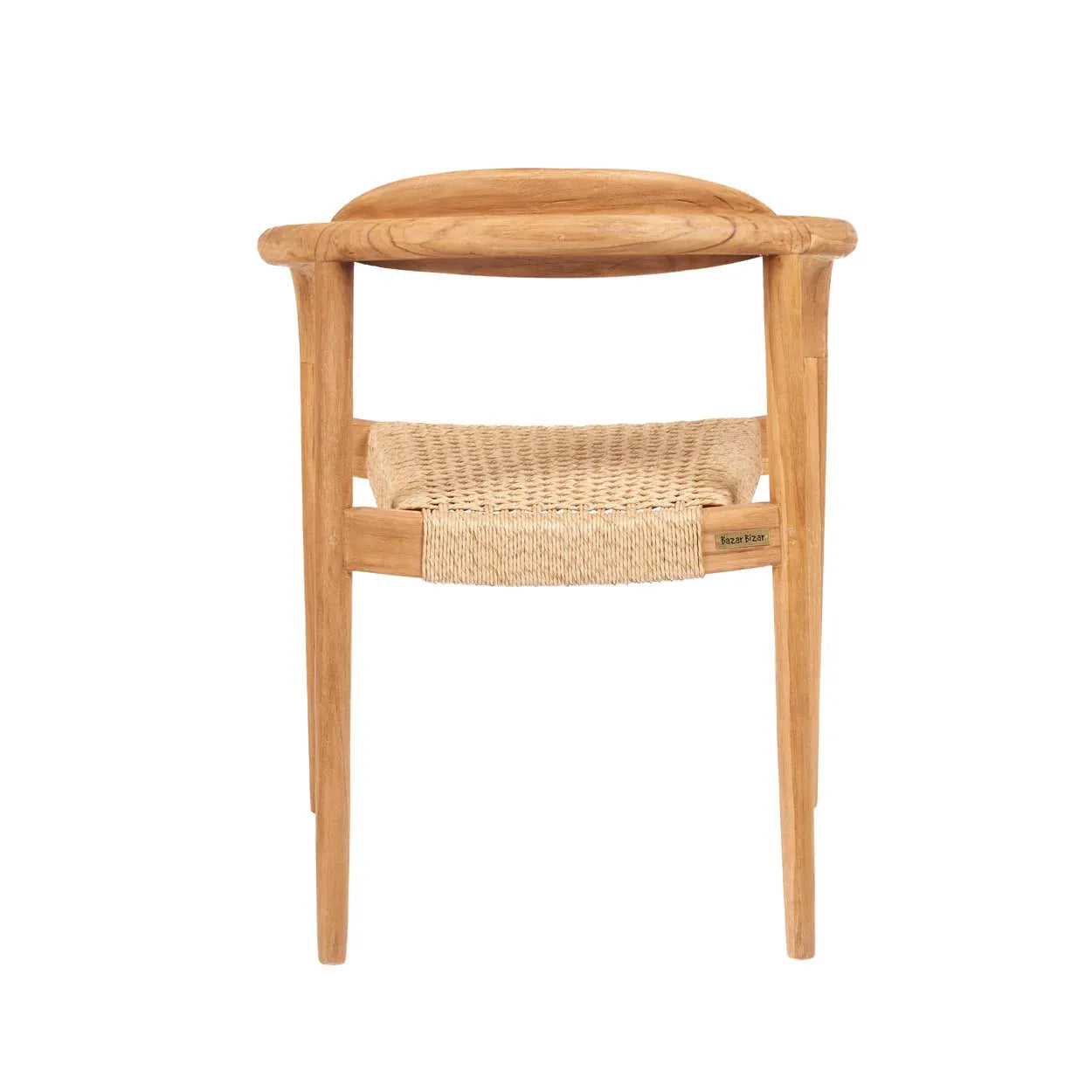 the-pandan-dining-chair-natural-outdoor