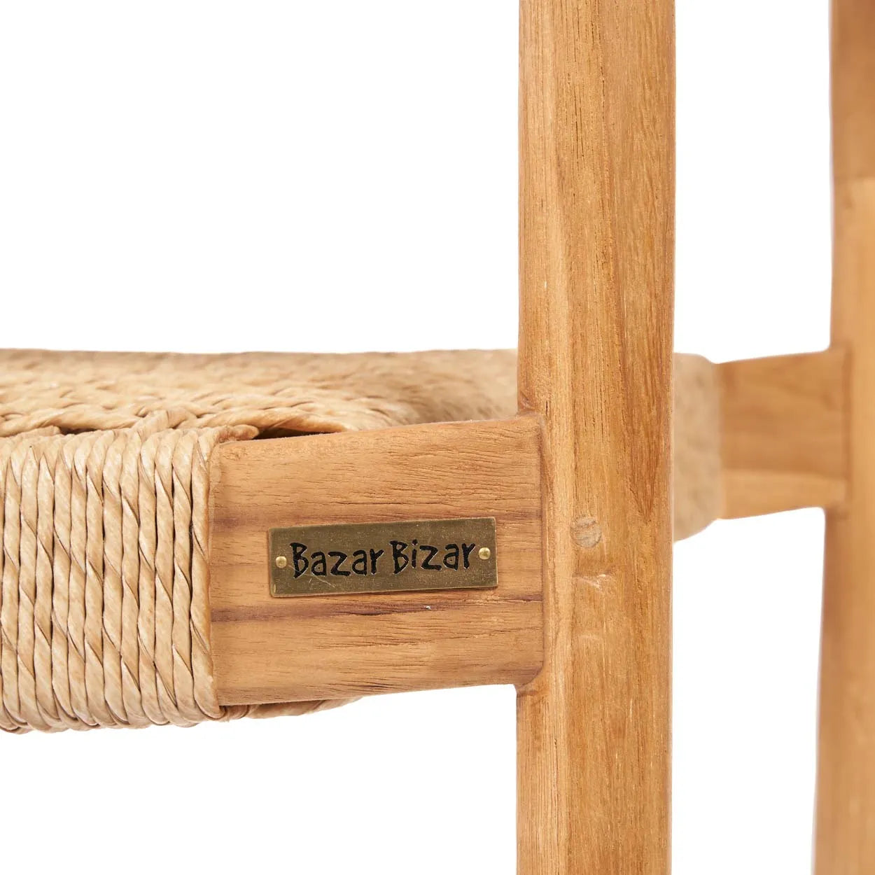 the-pandan-dining-chair-natural-outdoor