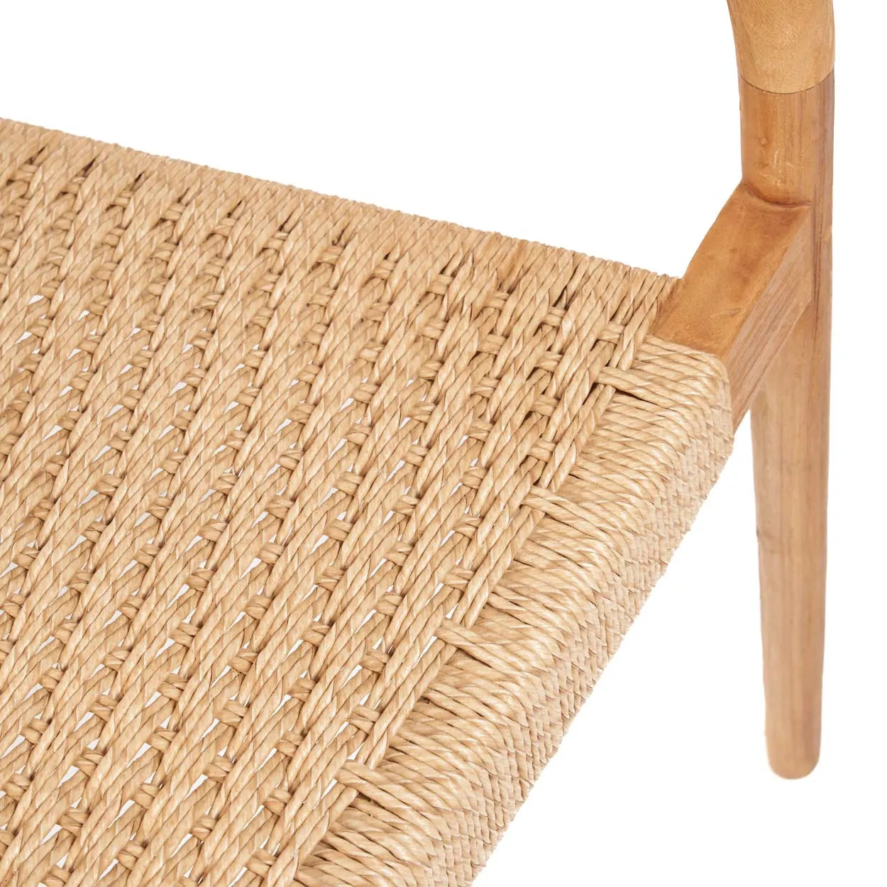 the-pandan-dining-chair-natural-outdoor