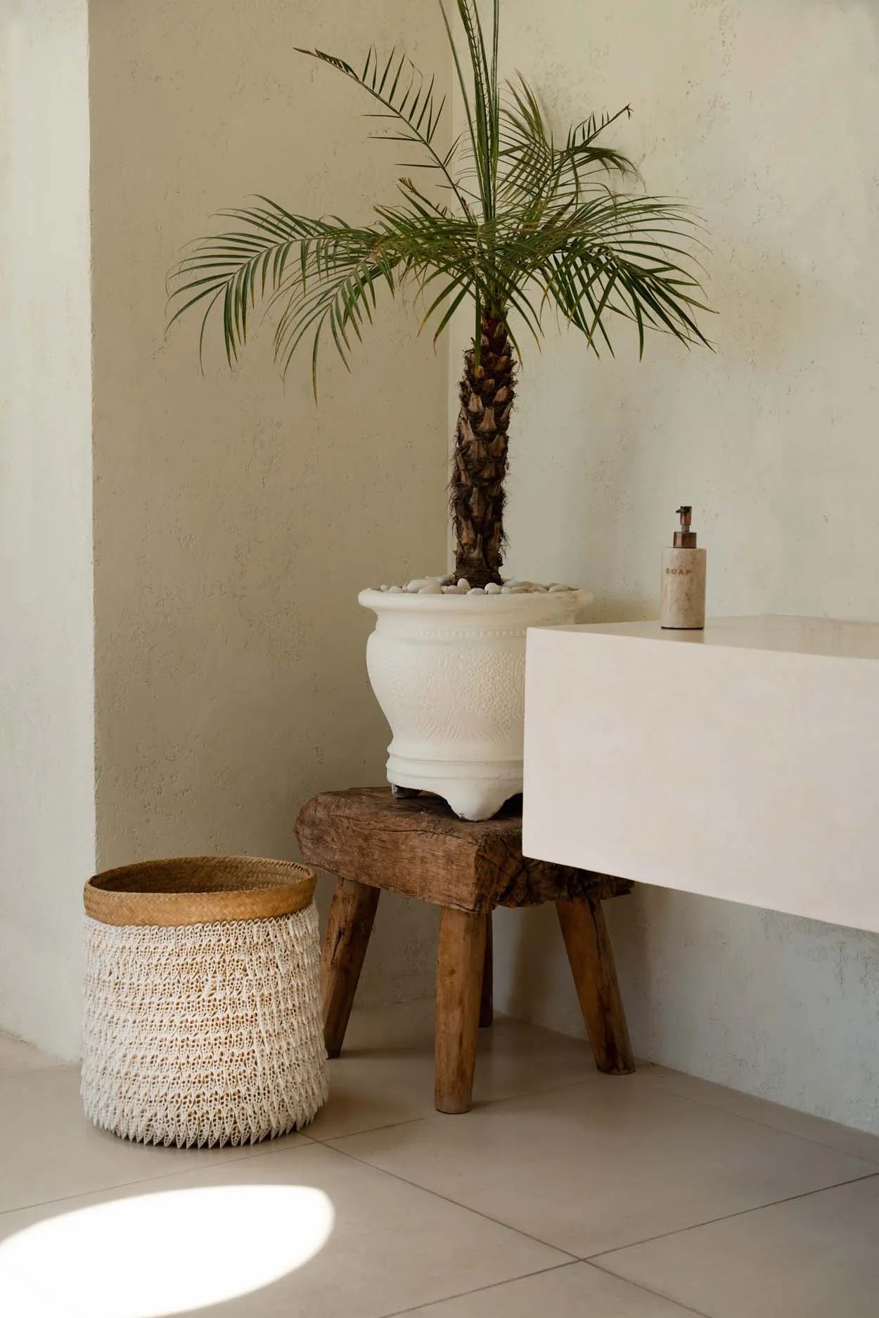 the-pandan-basket-2-natural-white