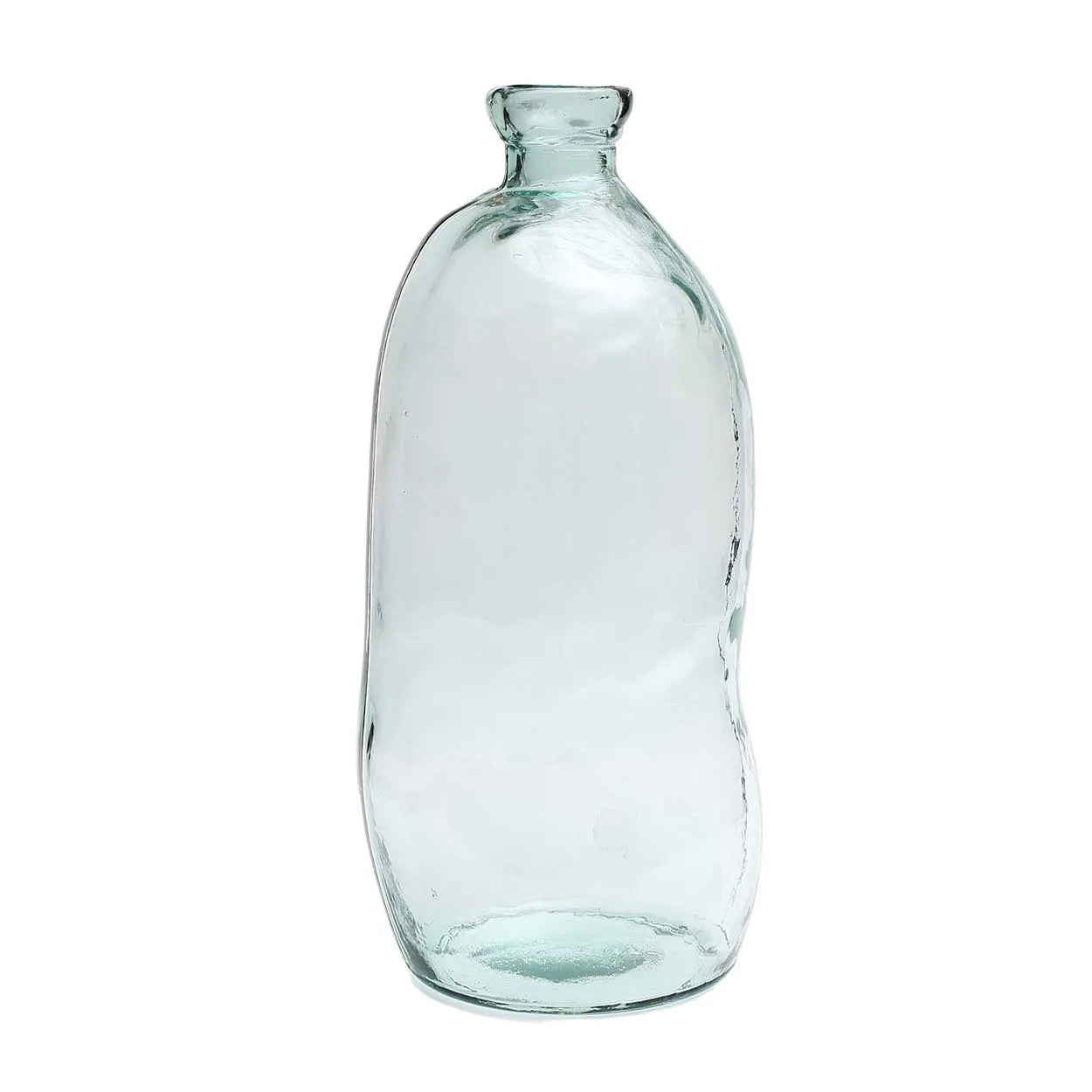 the-jinsuo-vase-blue