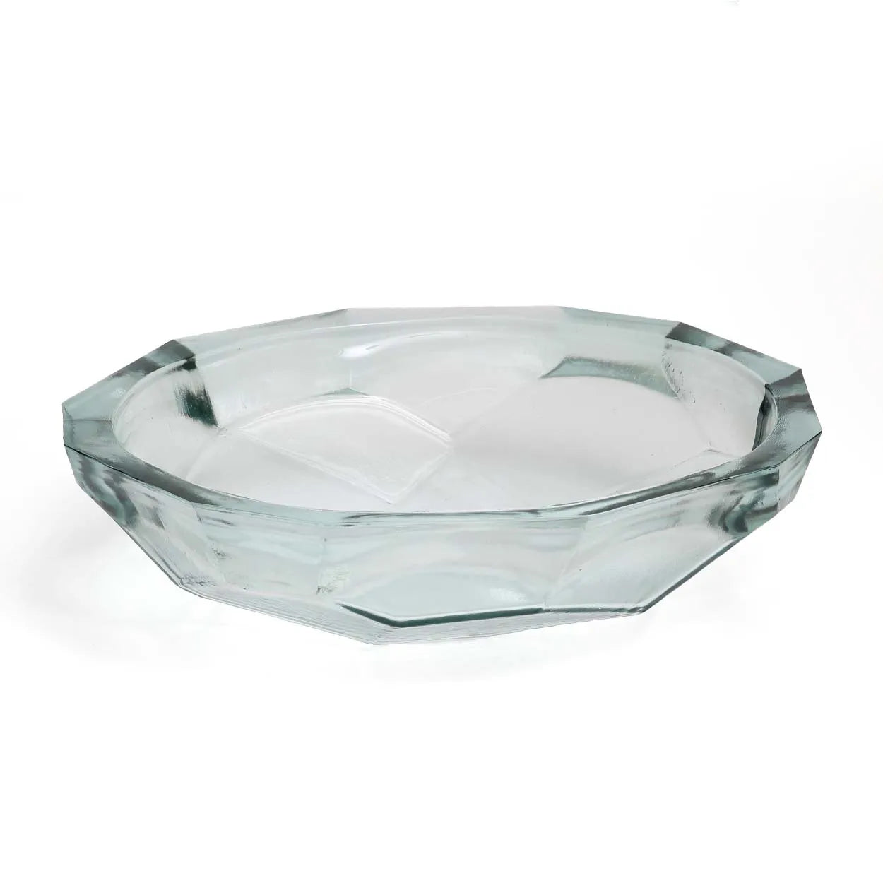 the-origami-bowl-blue-l
