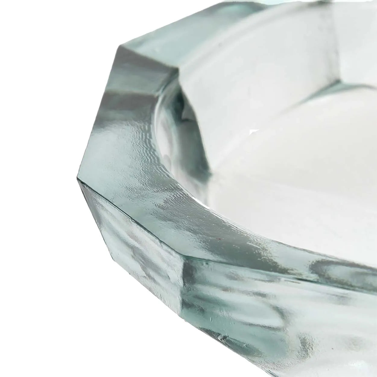 the-origami-bowl-blue-l