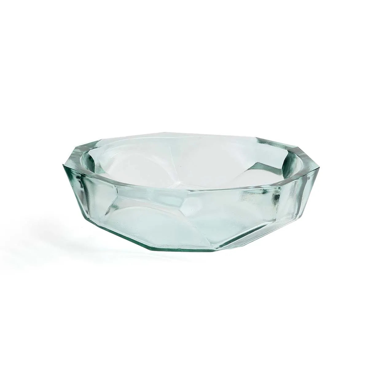 the-origami-bowl-blue-m