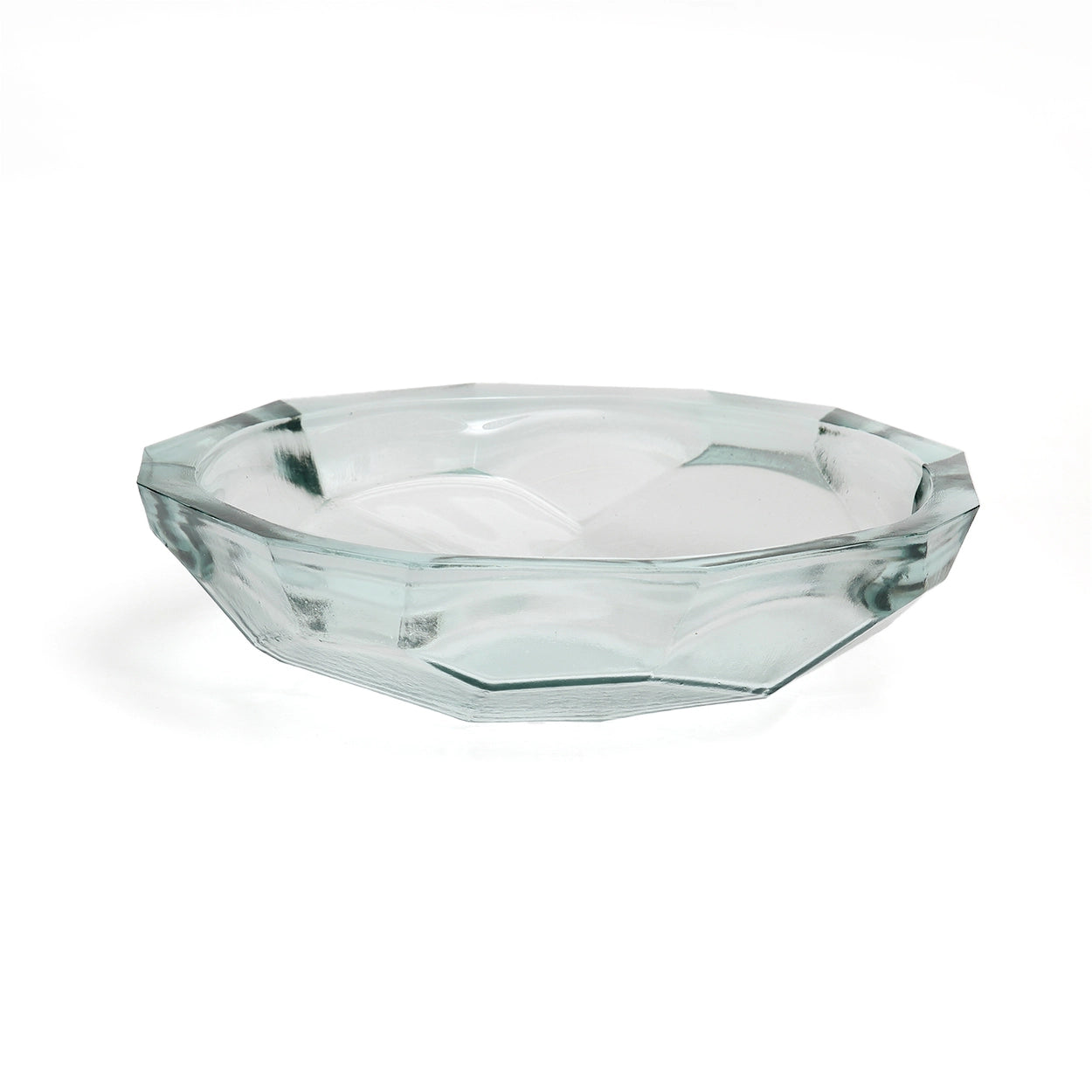 the-origami-bowl-blue-l