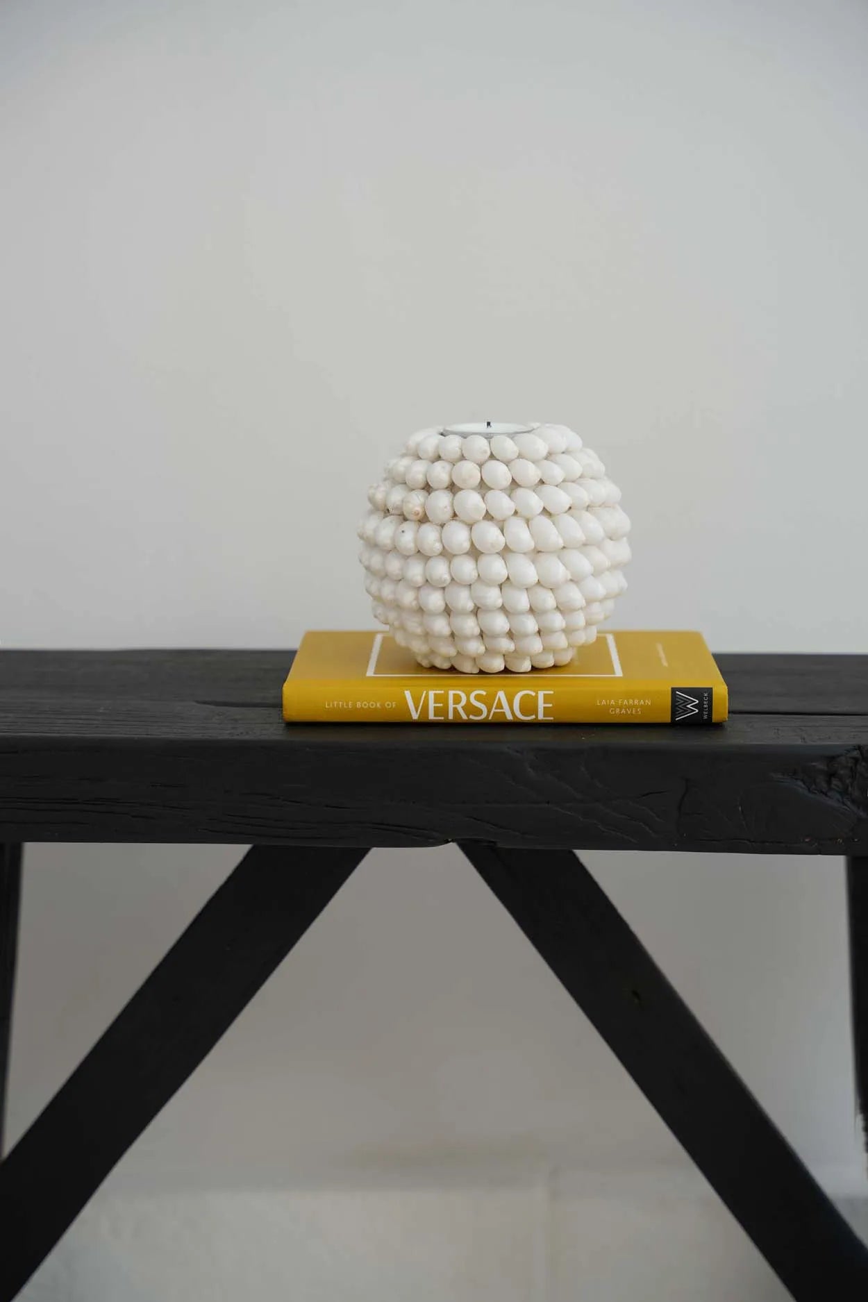 the-bubble-candle-holder-s