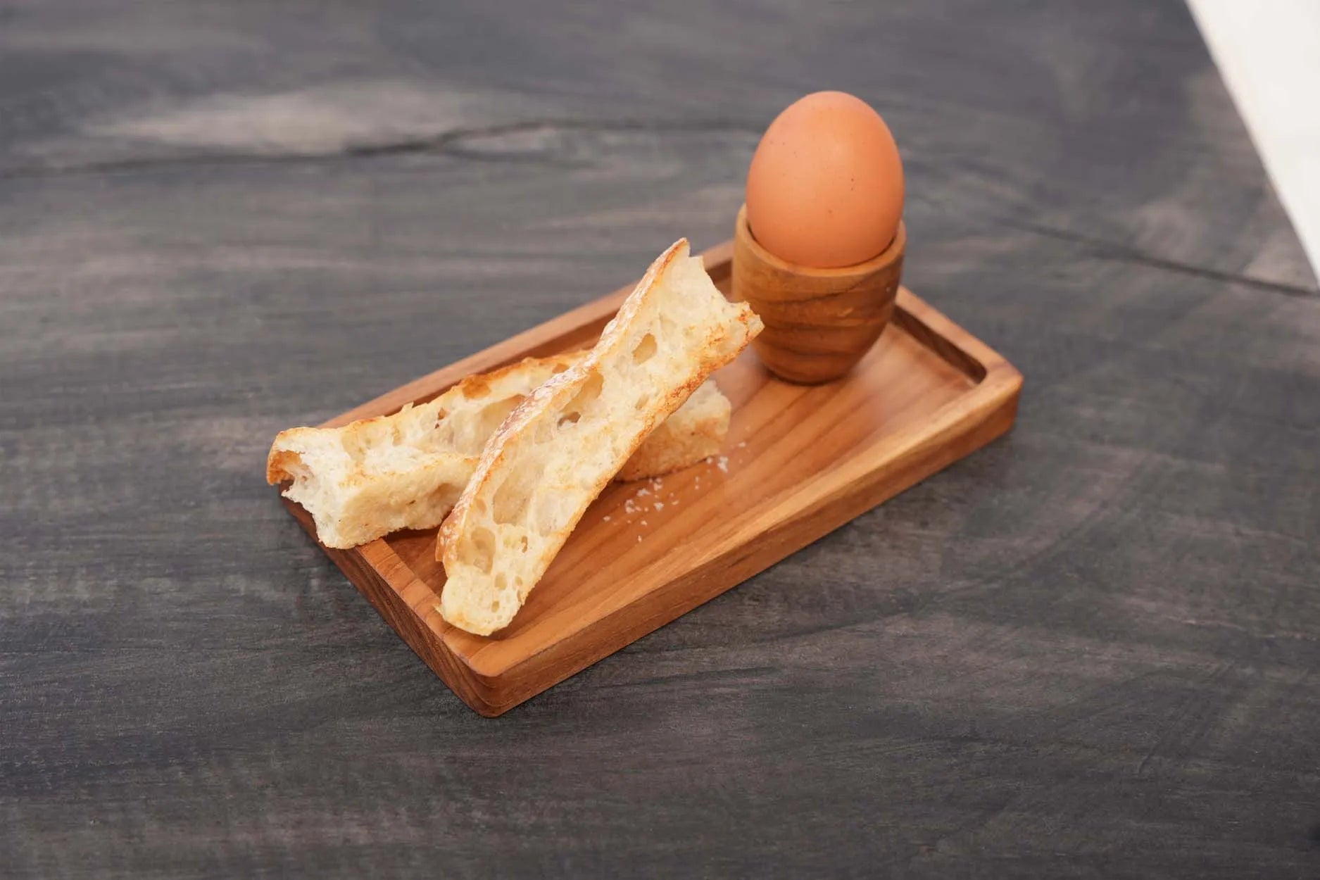 the-teak-root-egg-cup