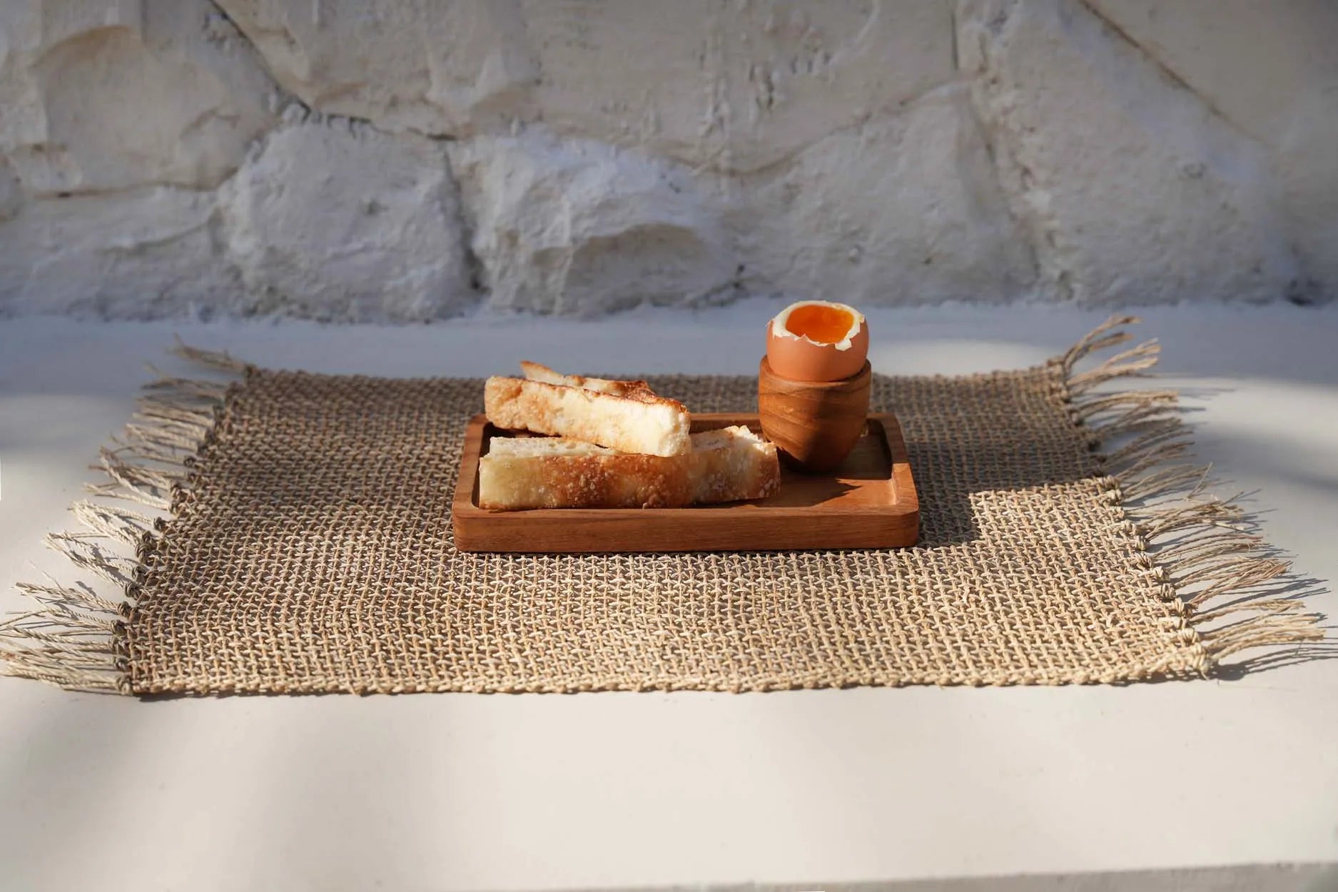 the-teak-root-egg-cup