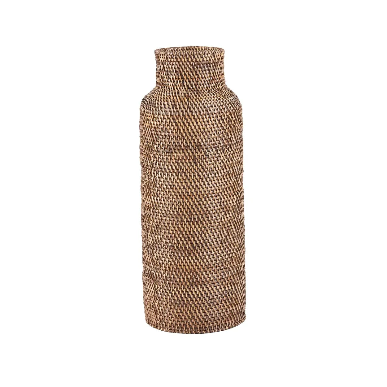 the-colonial-umbrella-basket-natural-brown