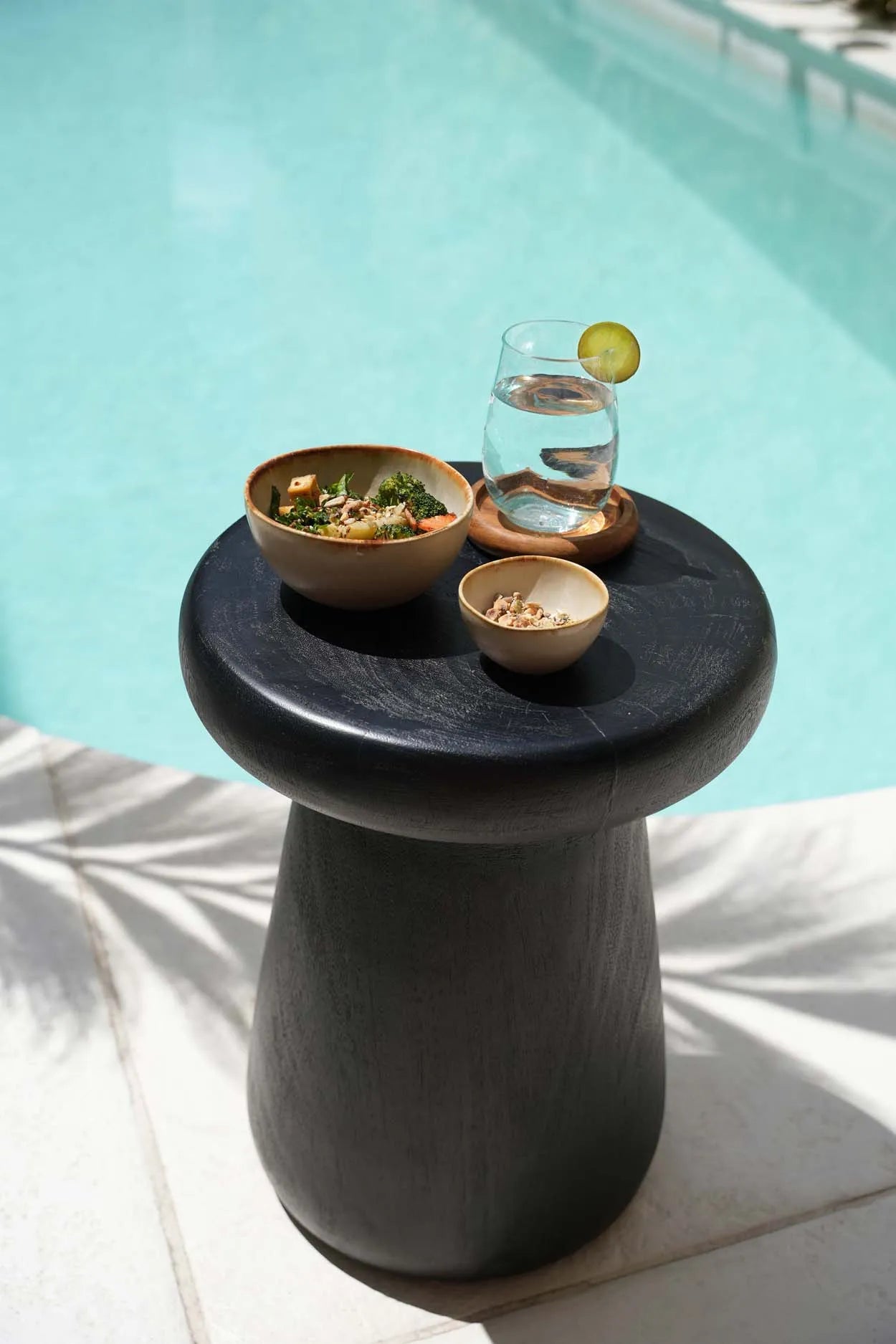 the-cascais-bowl-s-set-of-6