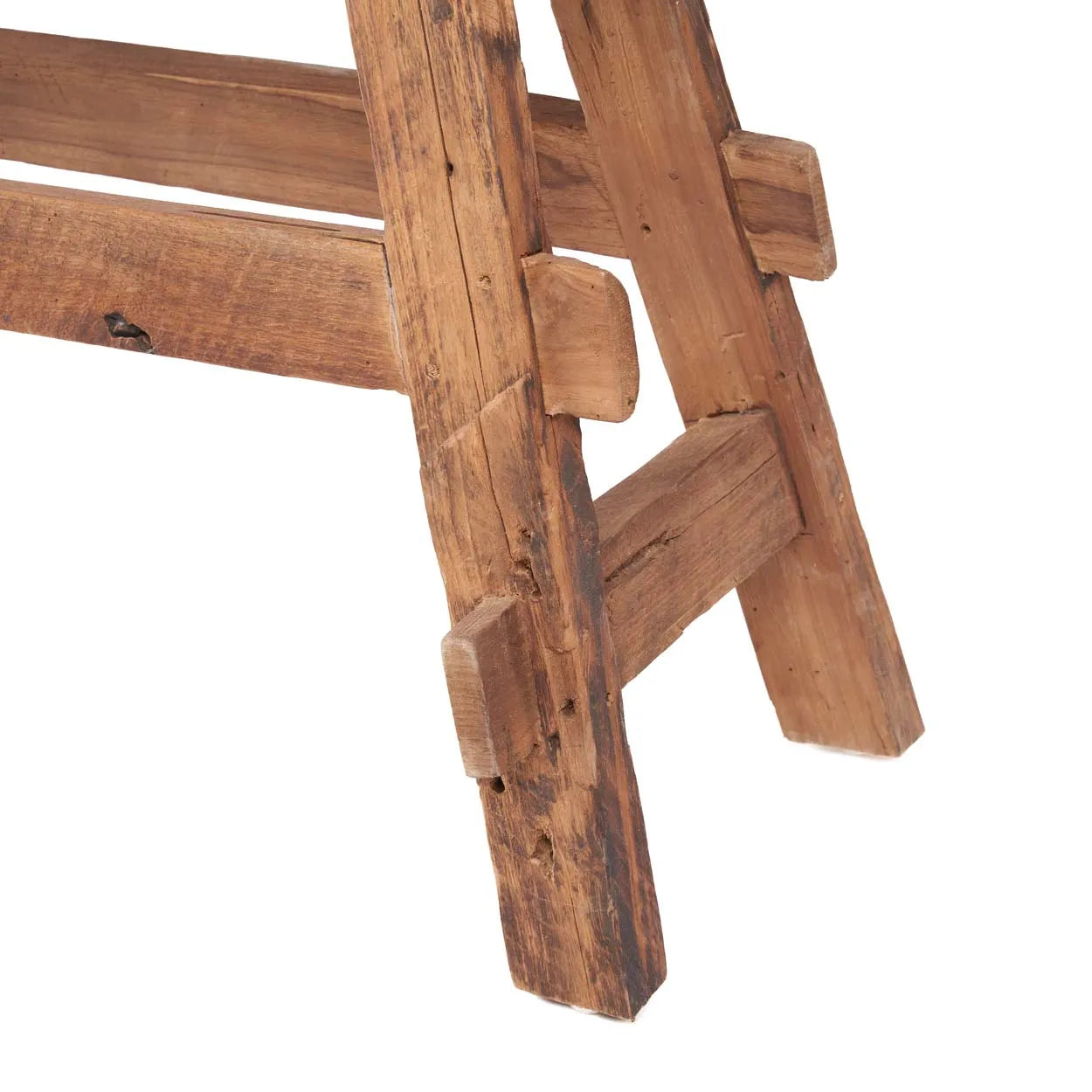 the-beauteous-rustic-bench-natural