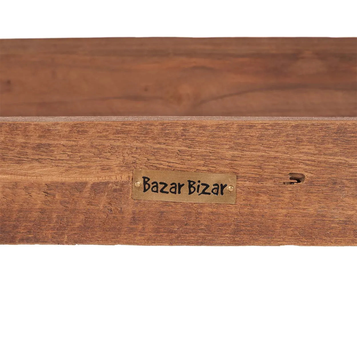 the-beauteous-rustic-bench-natural