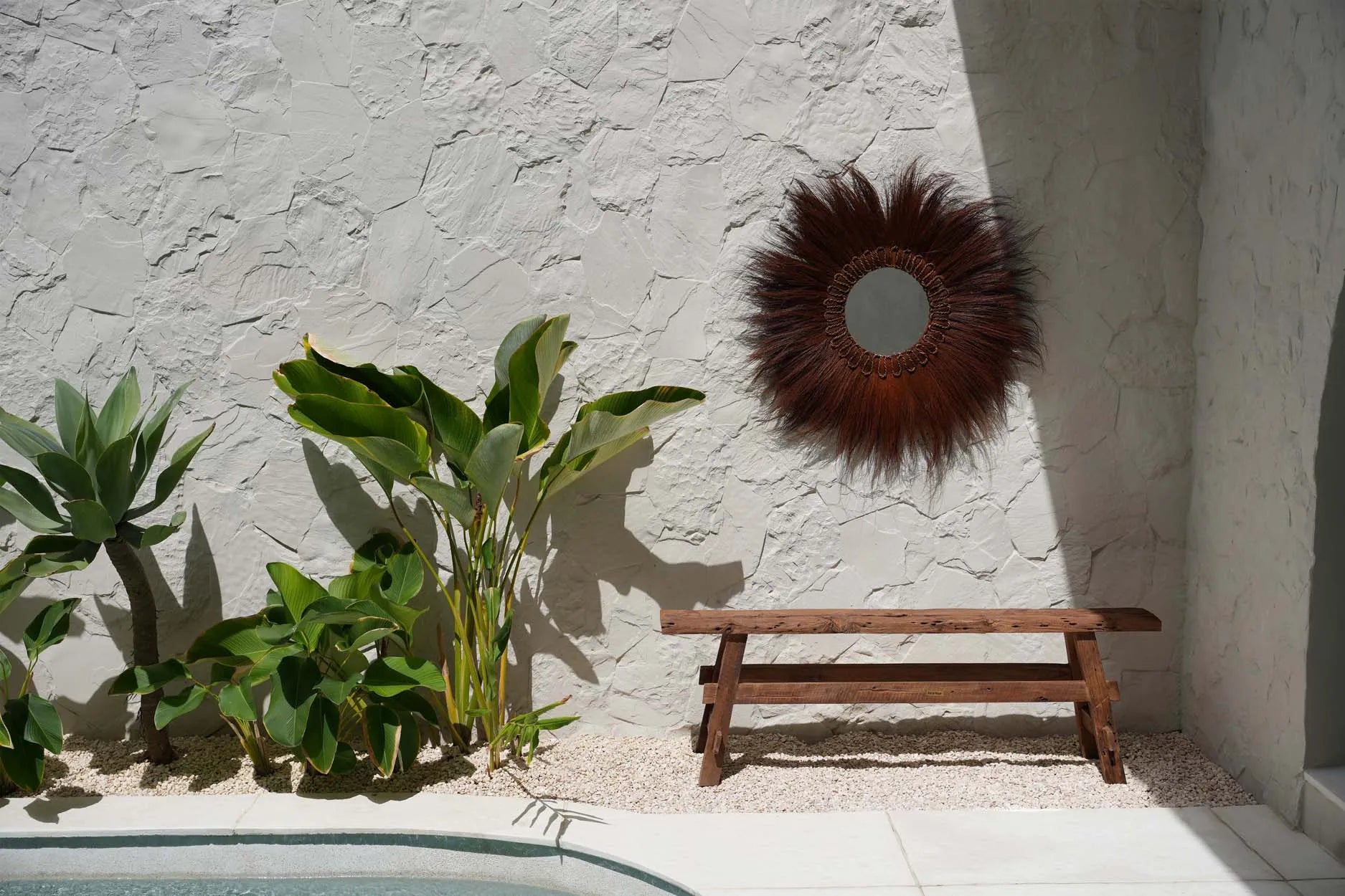 the-beauteous-rustic-bench-natural