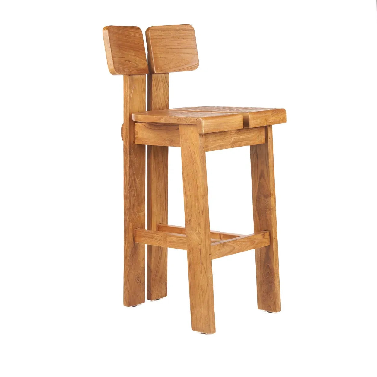 the-sama-sama-barstool-natural