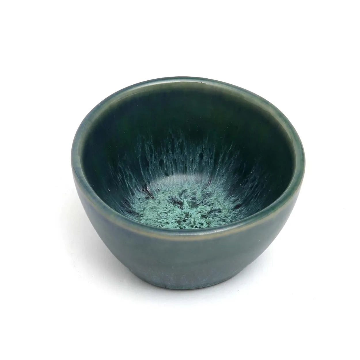 the-aqua-sauce-bowl-xs-set-of-4