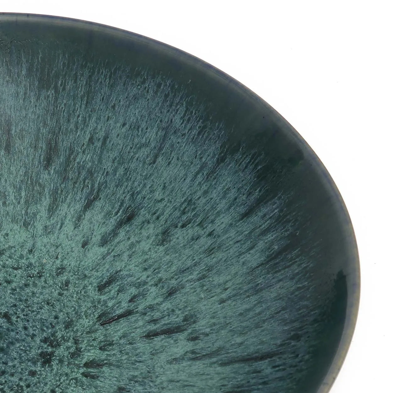 the-aqua-serving-bowl-set-of-2