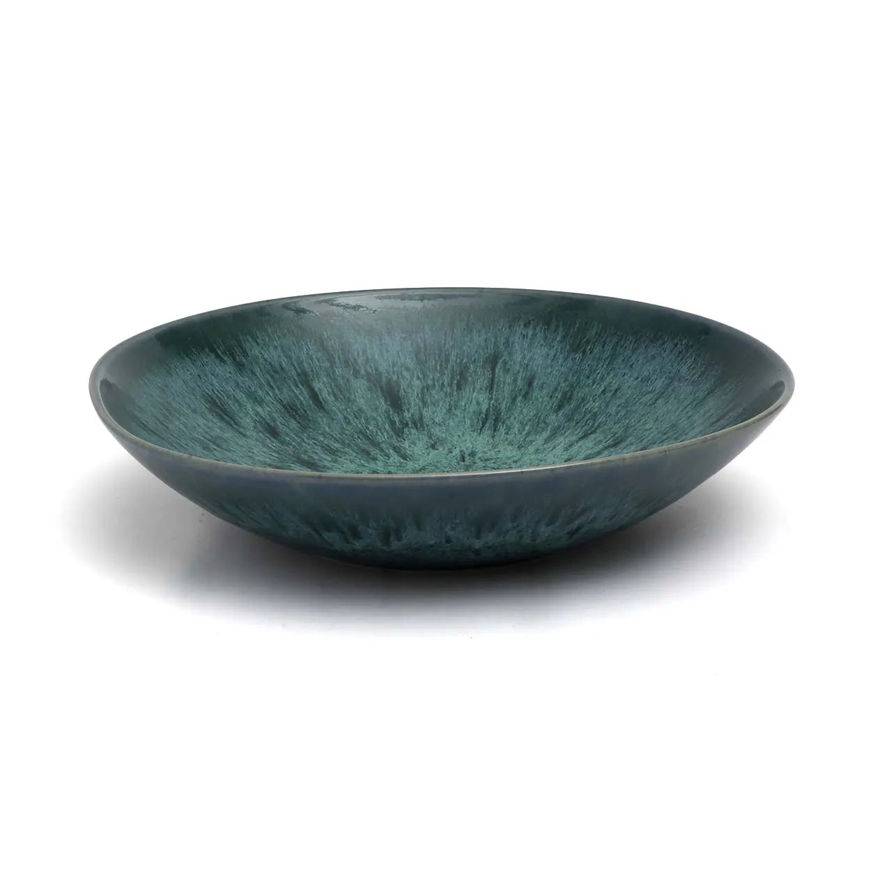 the-aqua-pasta-plate-set-of-4