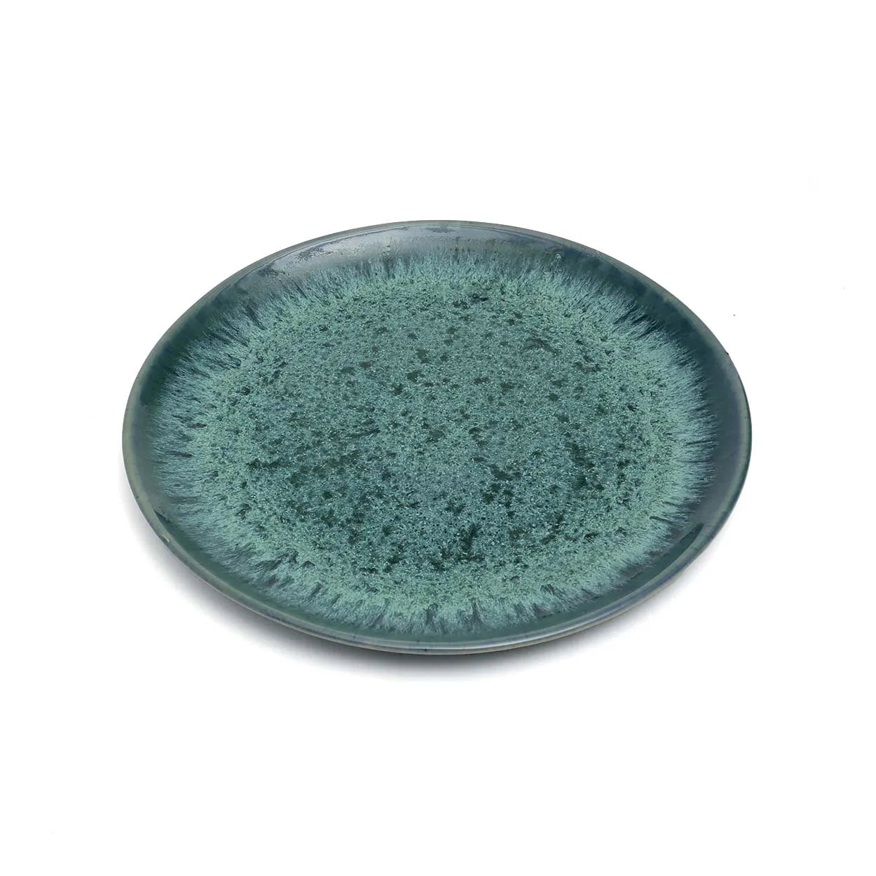 the-aqua-salad-plate-set-of-6