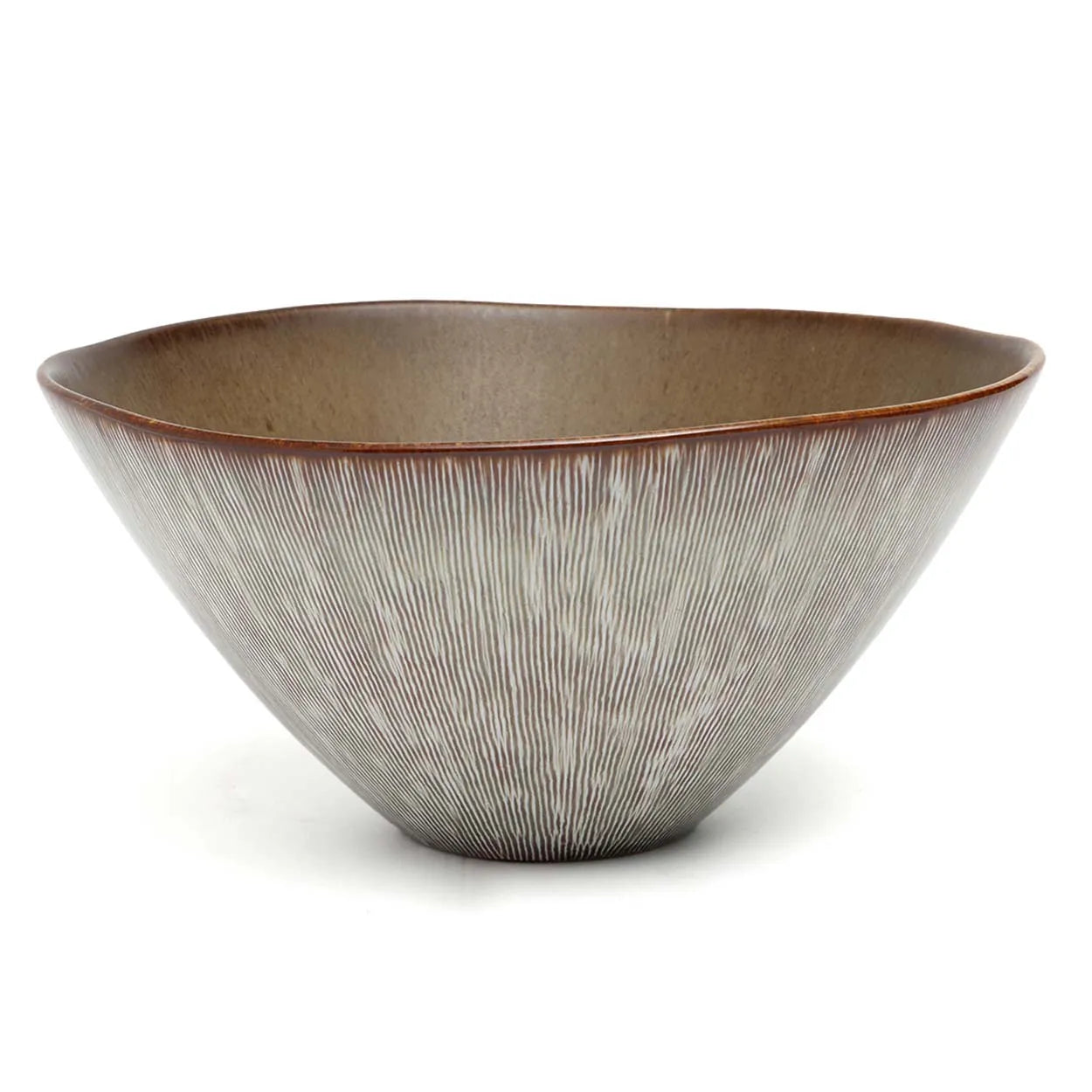 the-peniche-serving-bowl-set-of-2