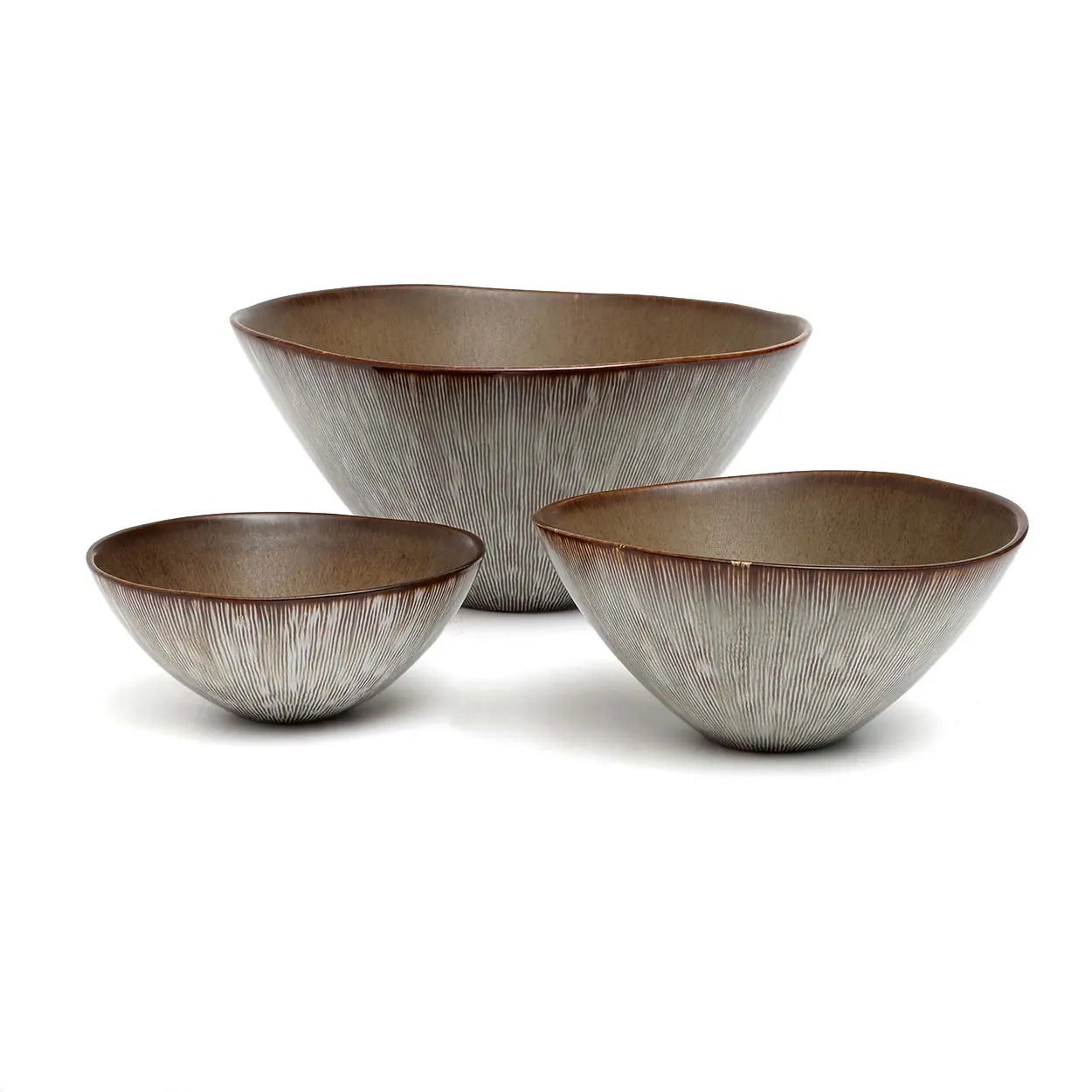 the-peniche-serving-bowl-set-of-2