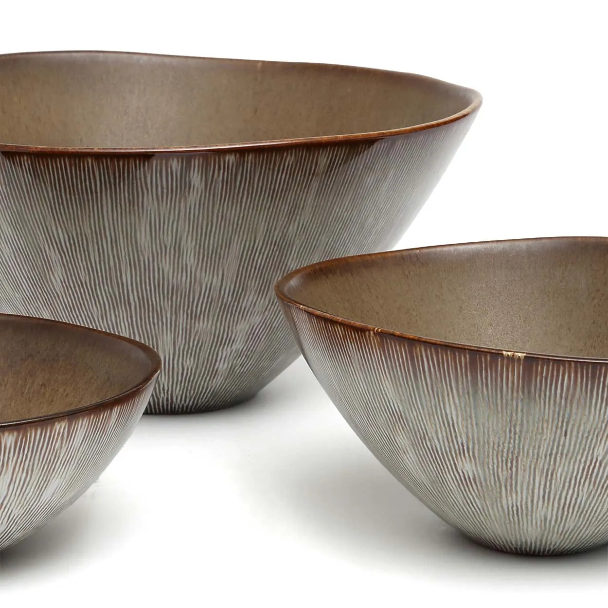 the-peniche-serving-bowl-set-of-2