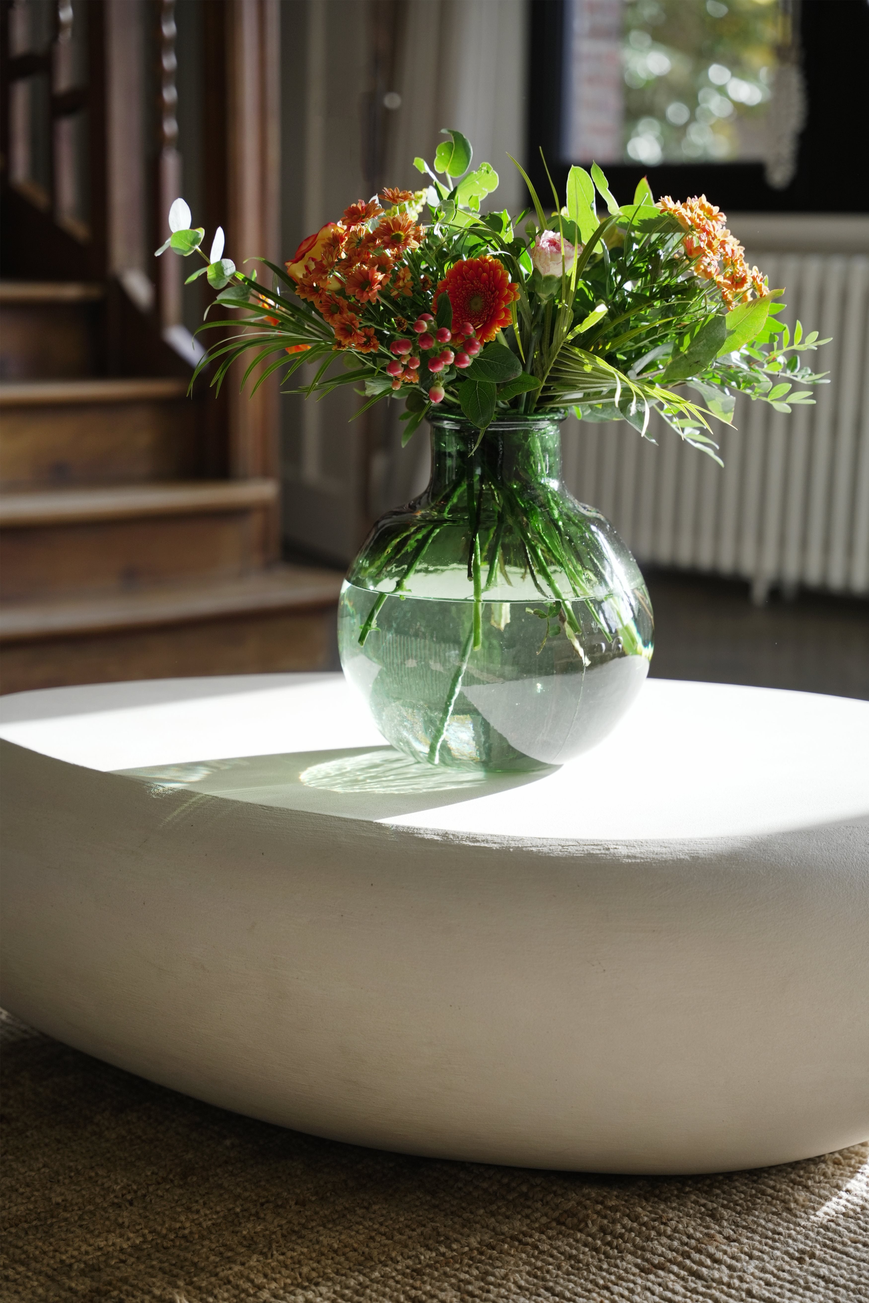 the-qiezi-vase-green-l