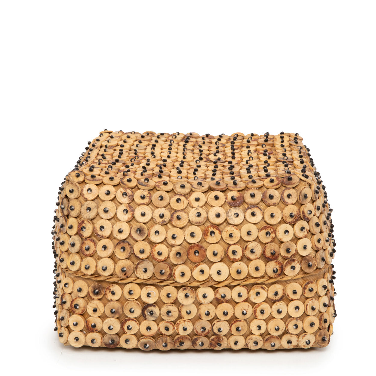 the-coconut-shell-basket-natural-l