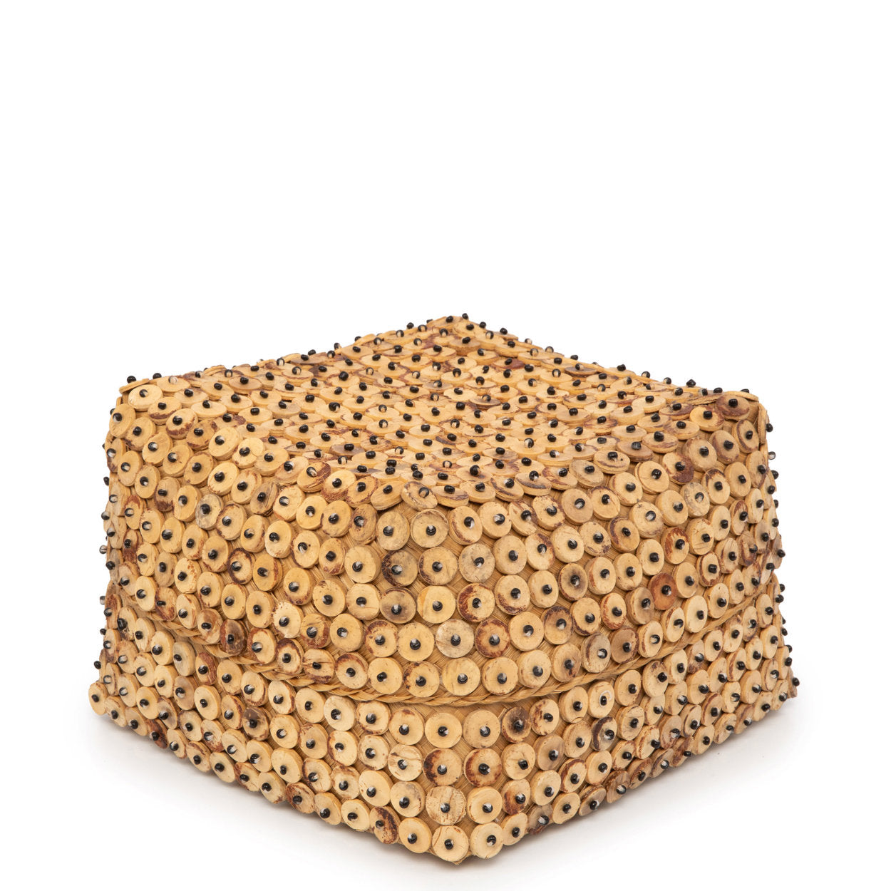 the-coconut-shell-basket-natural-l
